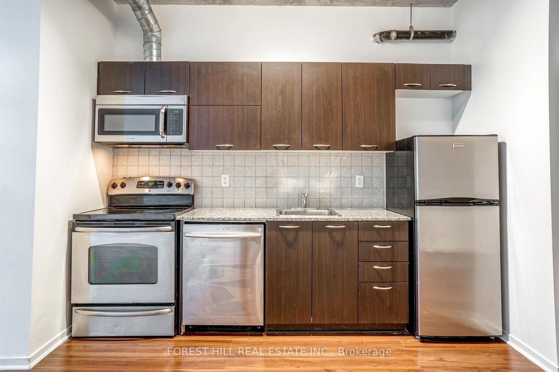 170 Sudbury Street, #405