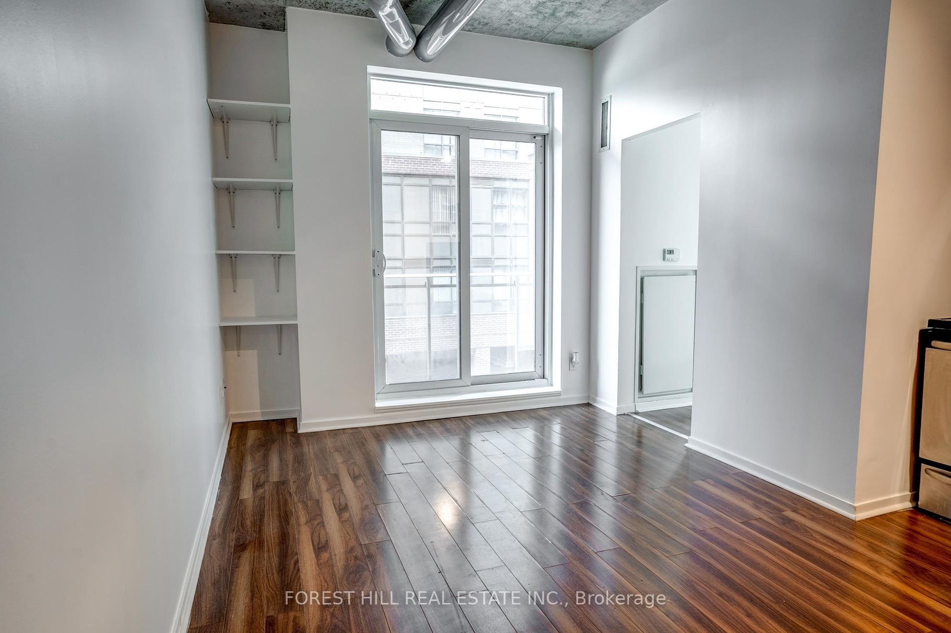 170 Sudbury Street, #405