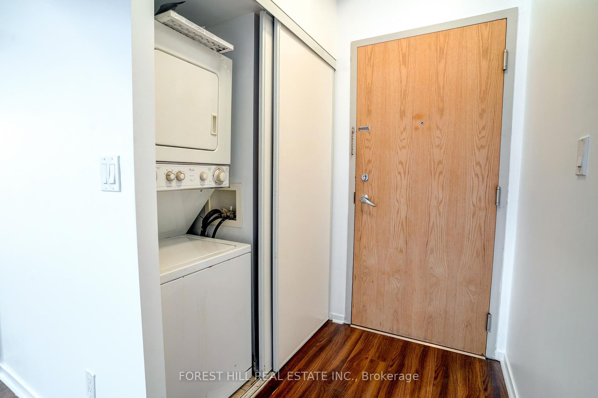170 Sudbury Street, #405
