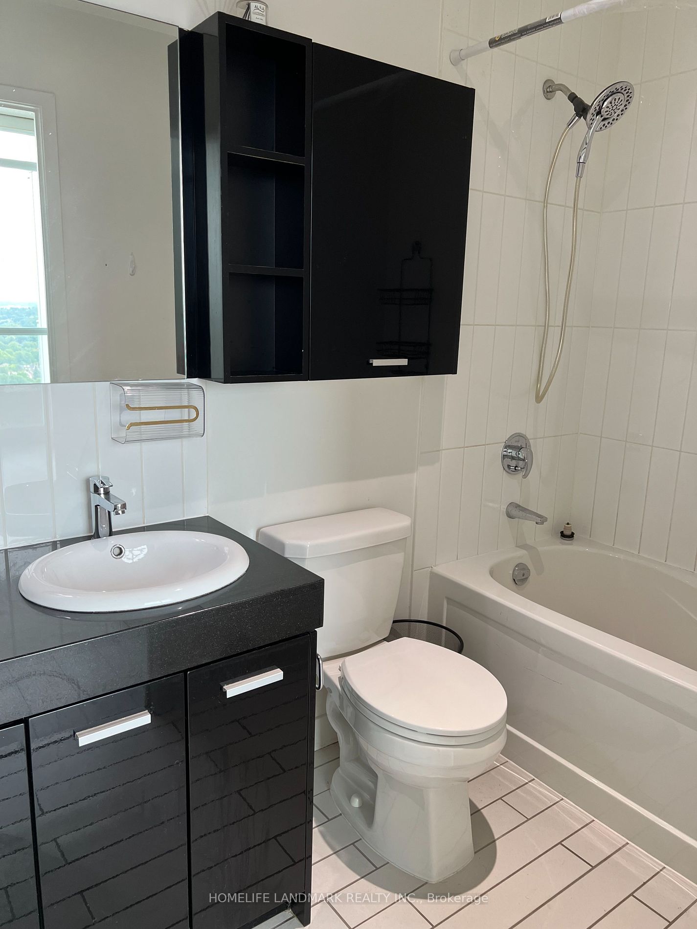 33 Singer Court, #3002