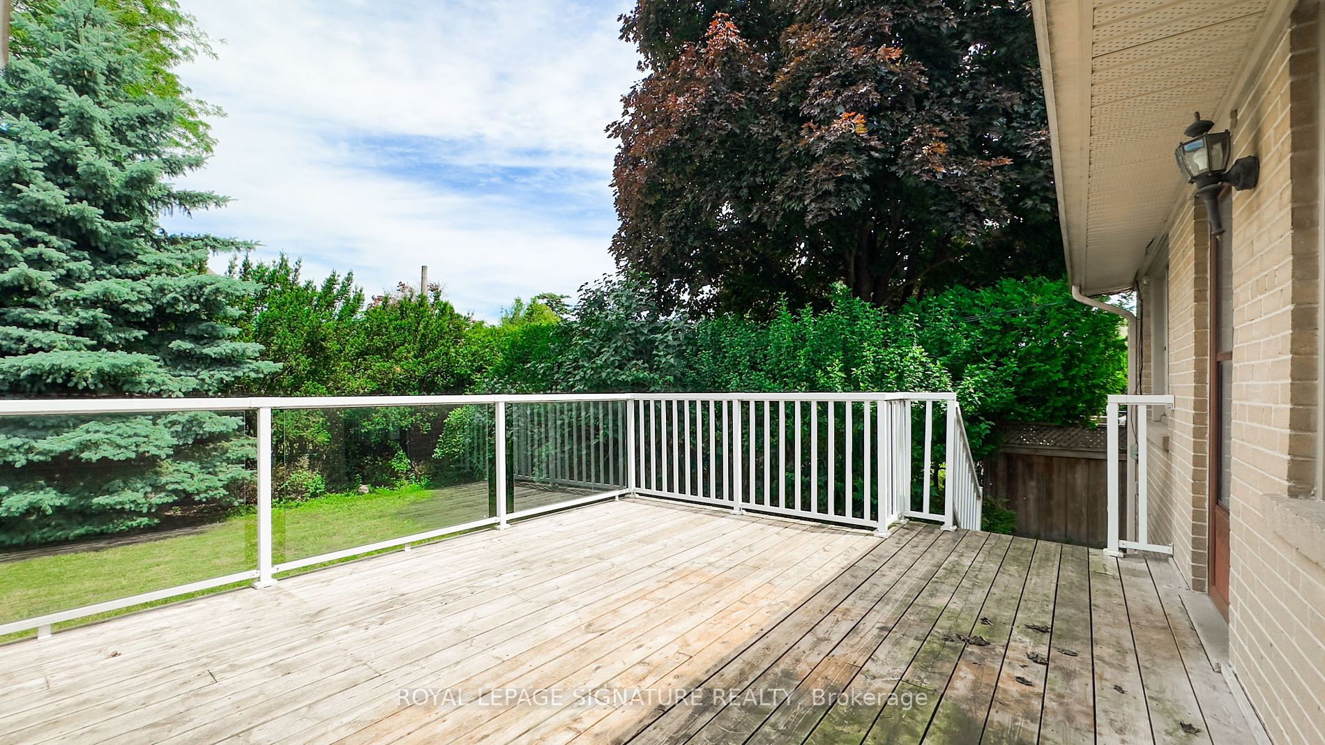 24 Burleigh Heights Drive