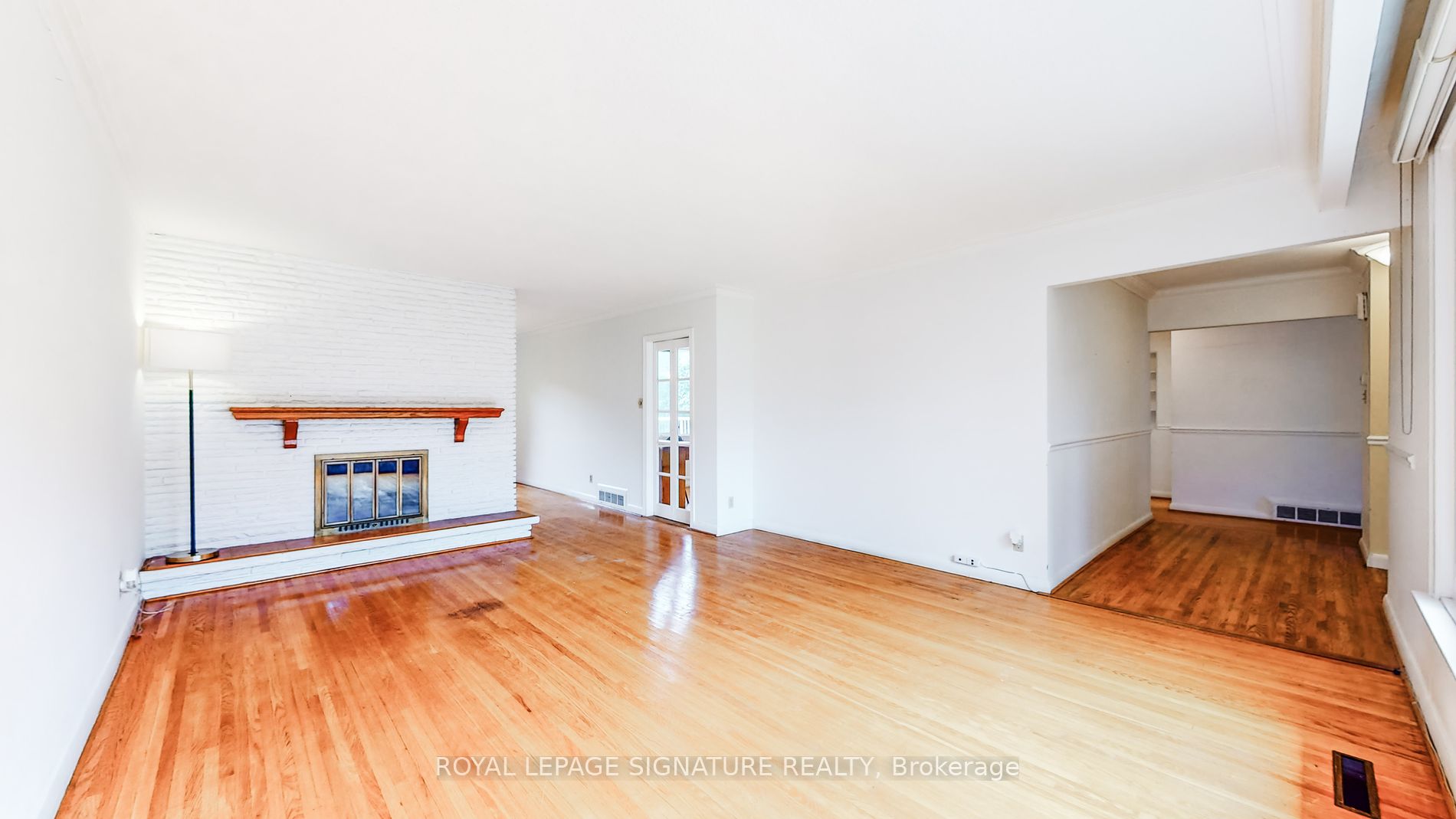 24 Burleigh Heights Drive