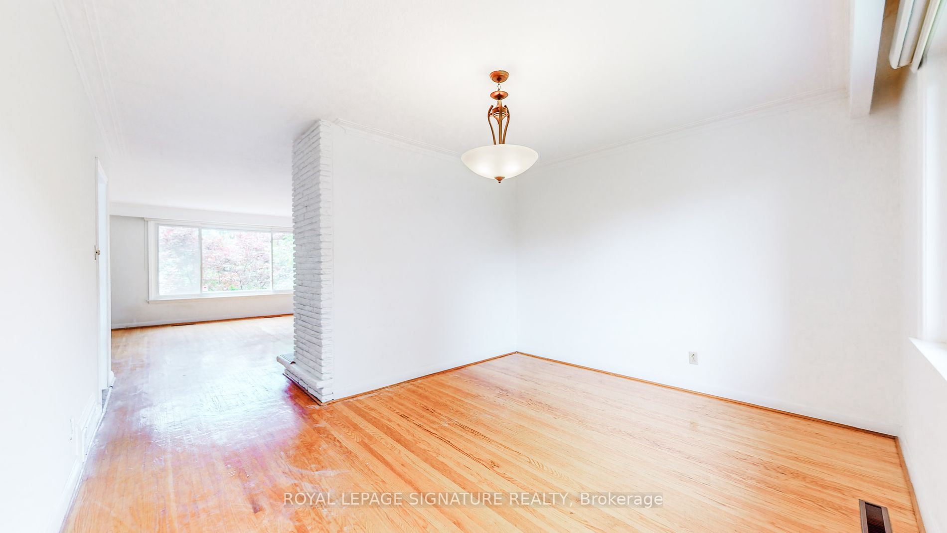 24 Burleigh Heights Drive
