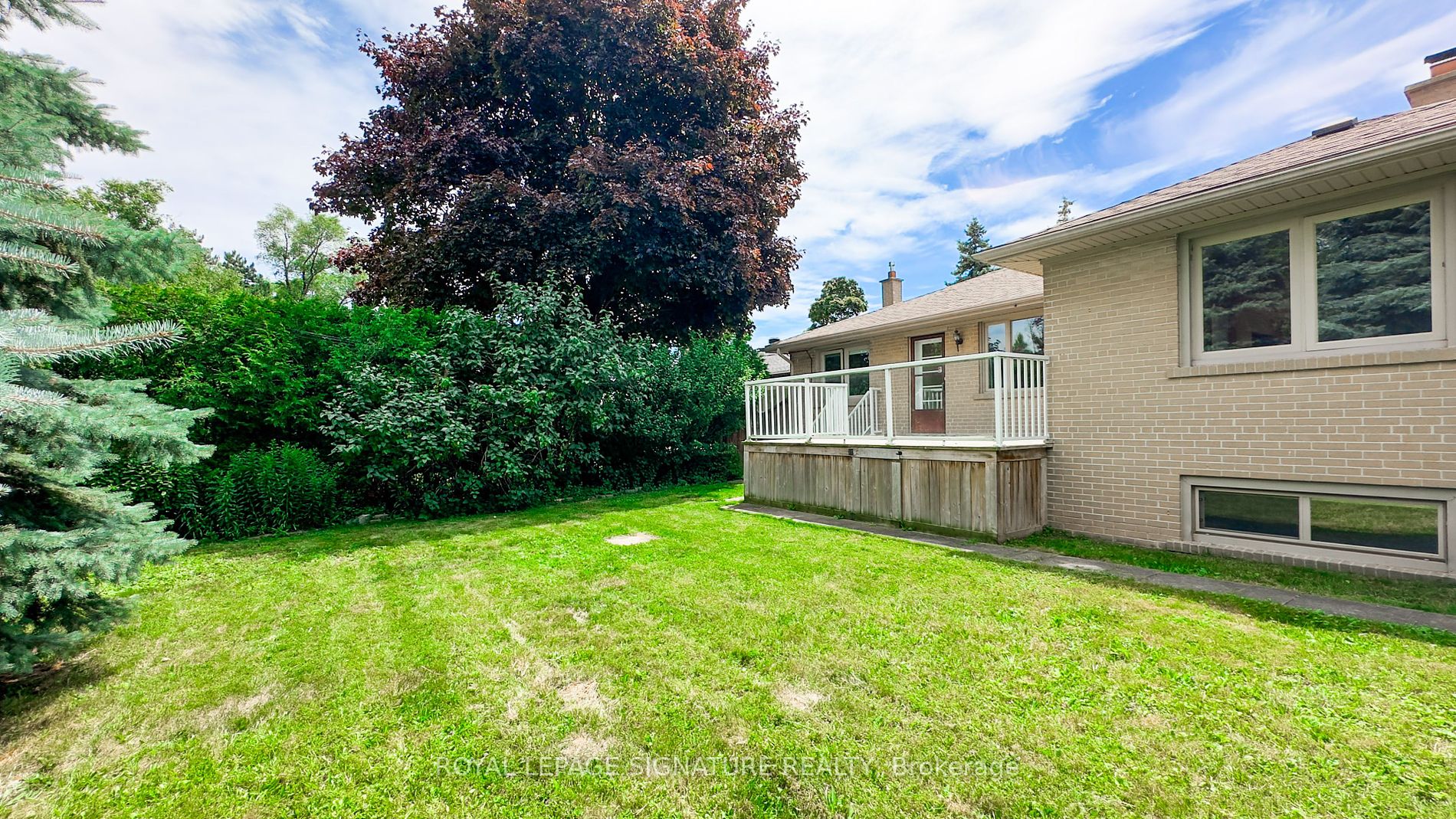 24 Burleigh Heights Drive