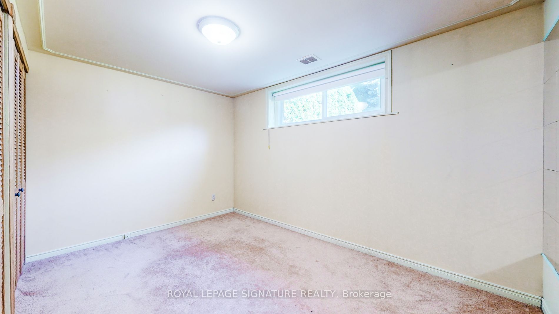 24 Burleigh Heights Drive