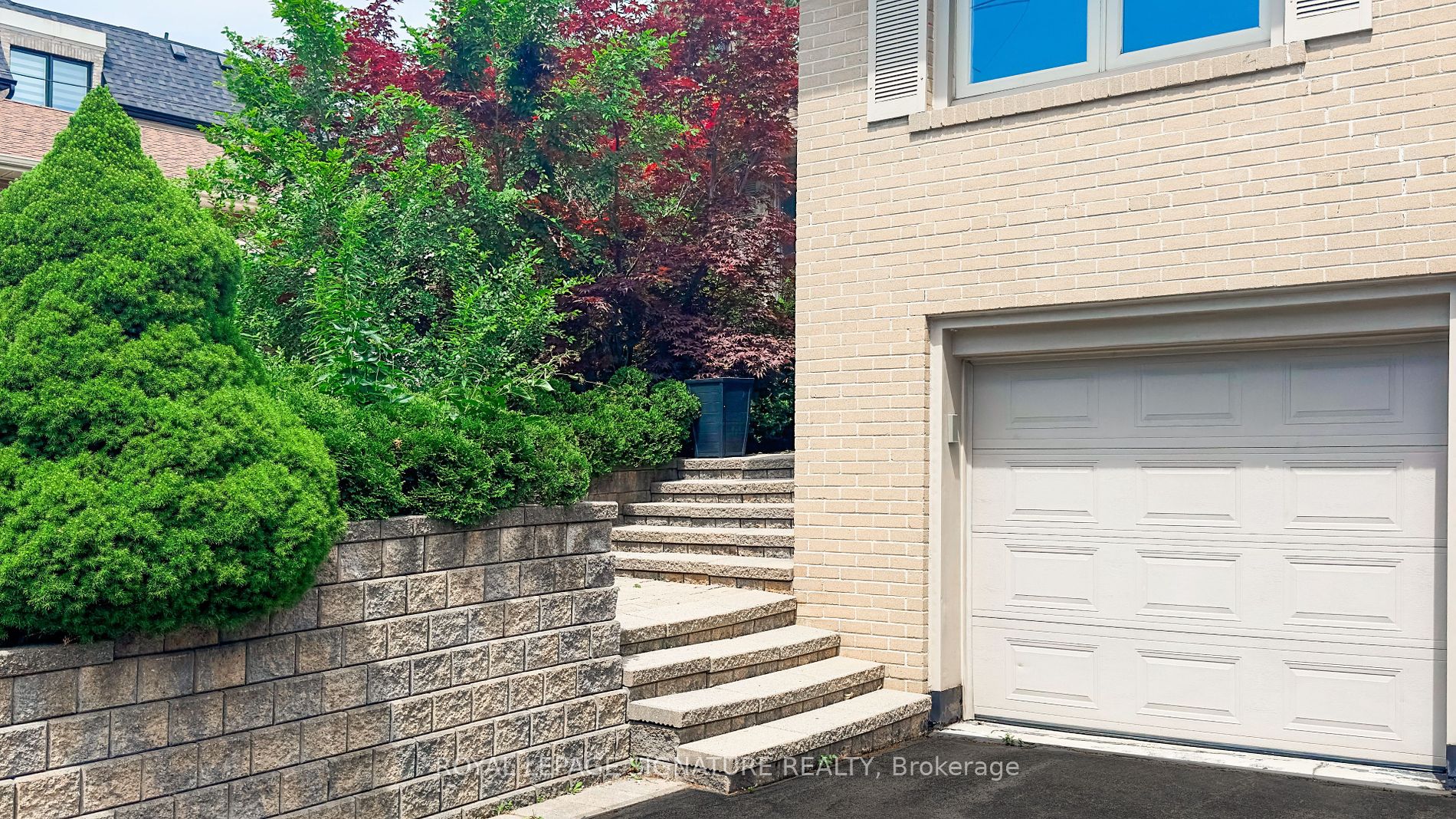 24 Burleigh Heights Drive