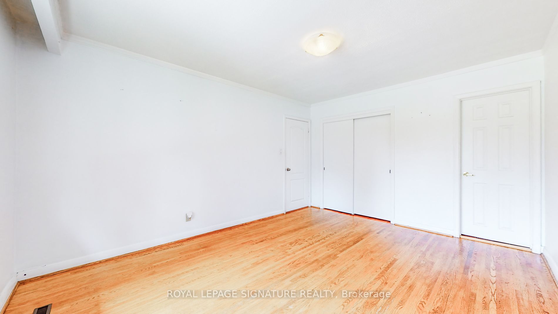 24 Burleigh Heights Drive