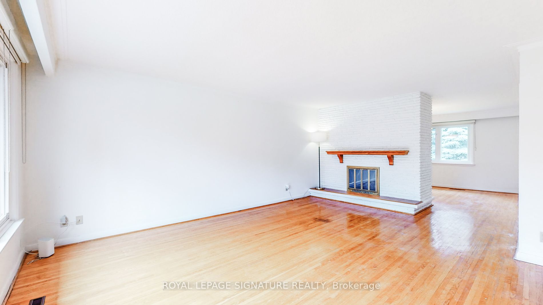 24 Burleigh Heights Drive