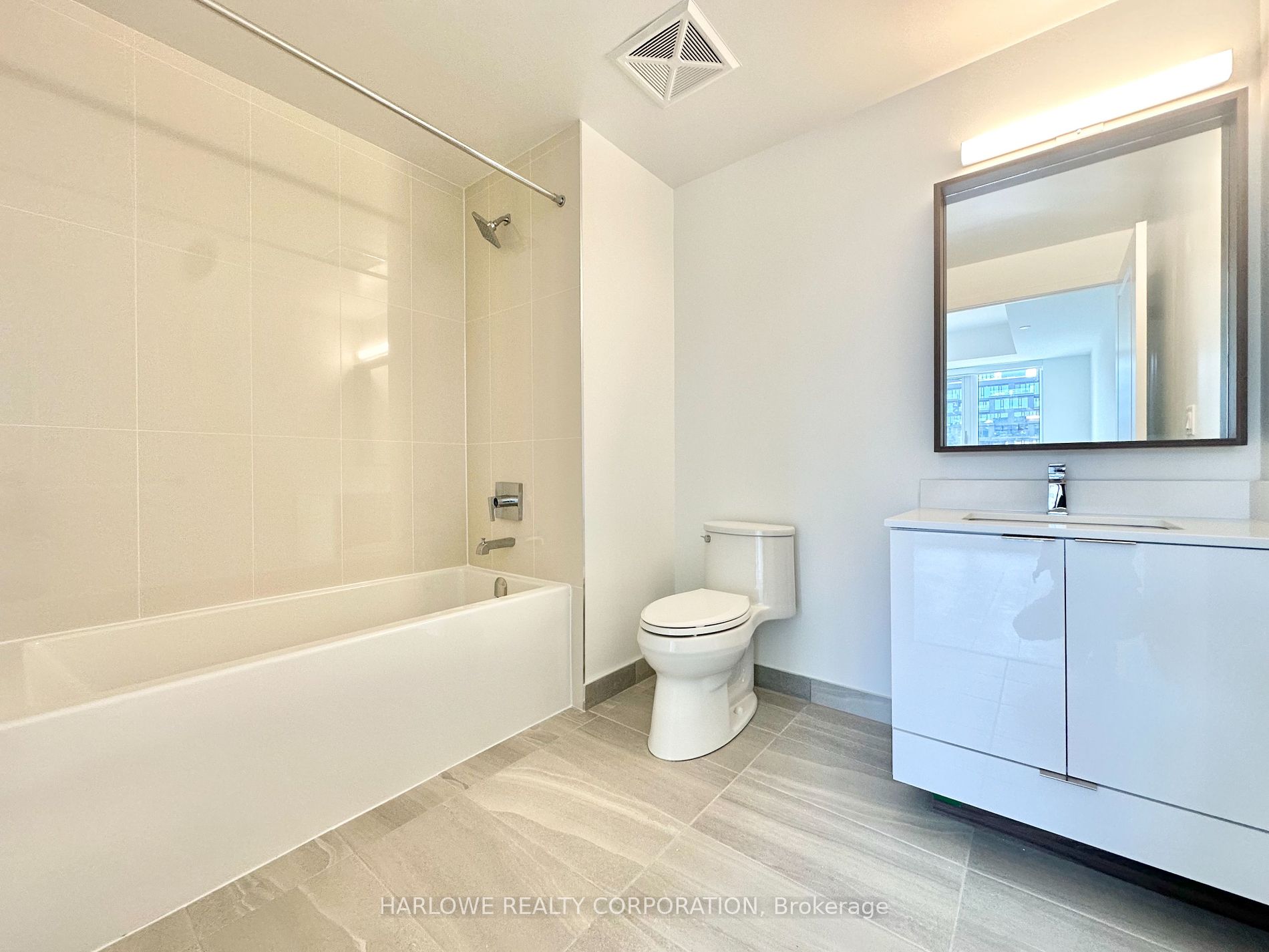 543 Richmond Street W #1008
