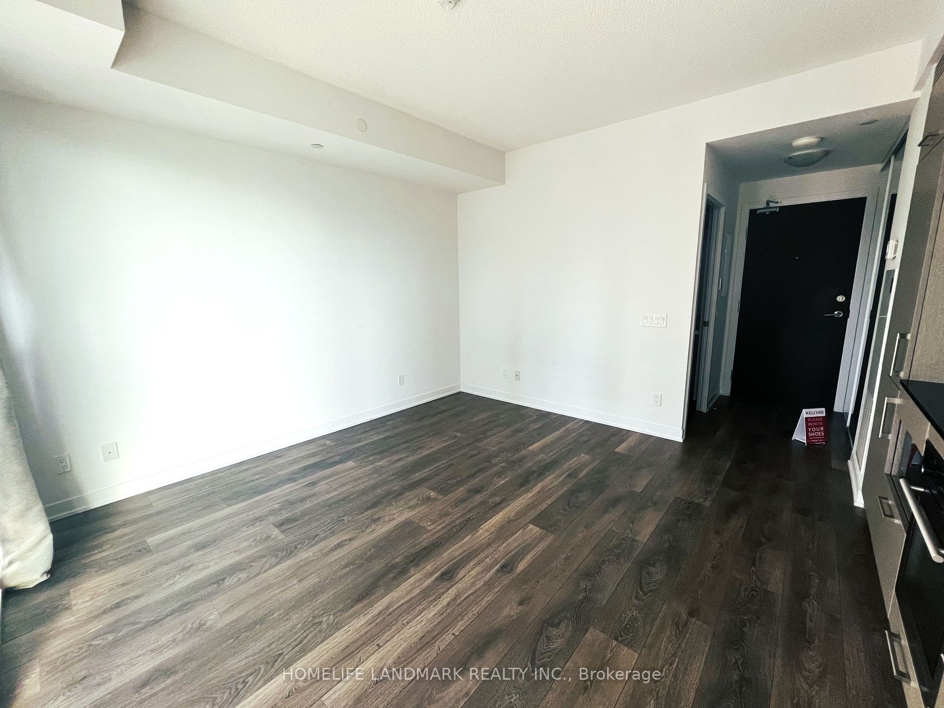 87 Peter St, #1709
