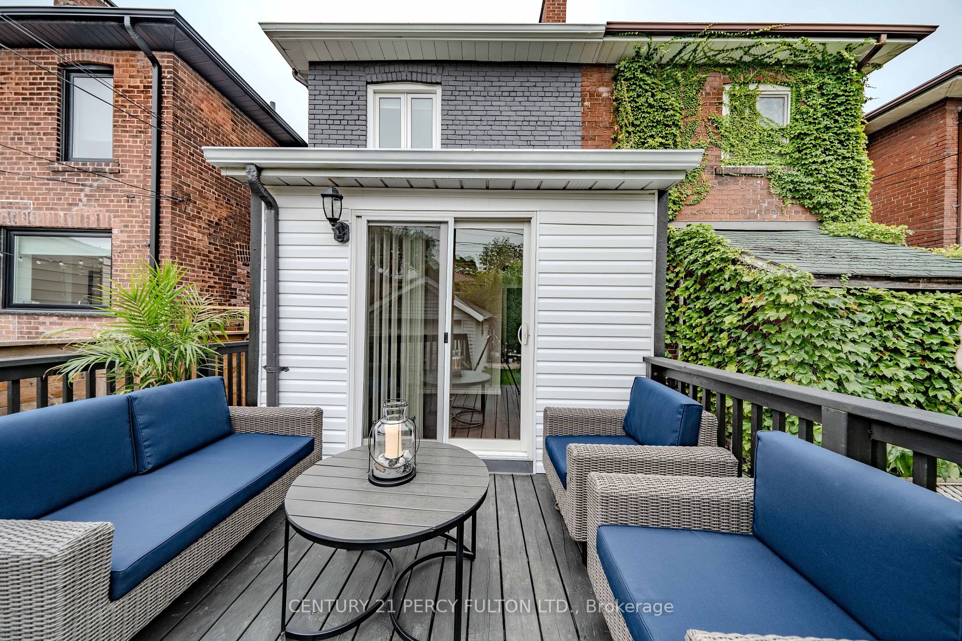 292 Arlington Avenue