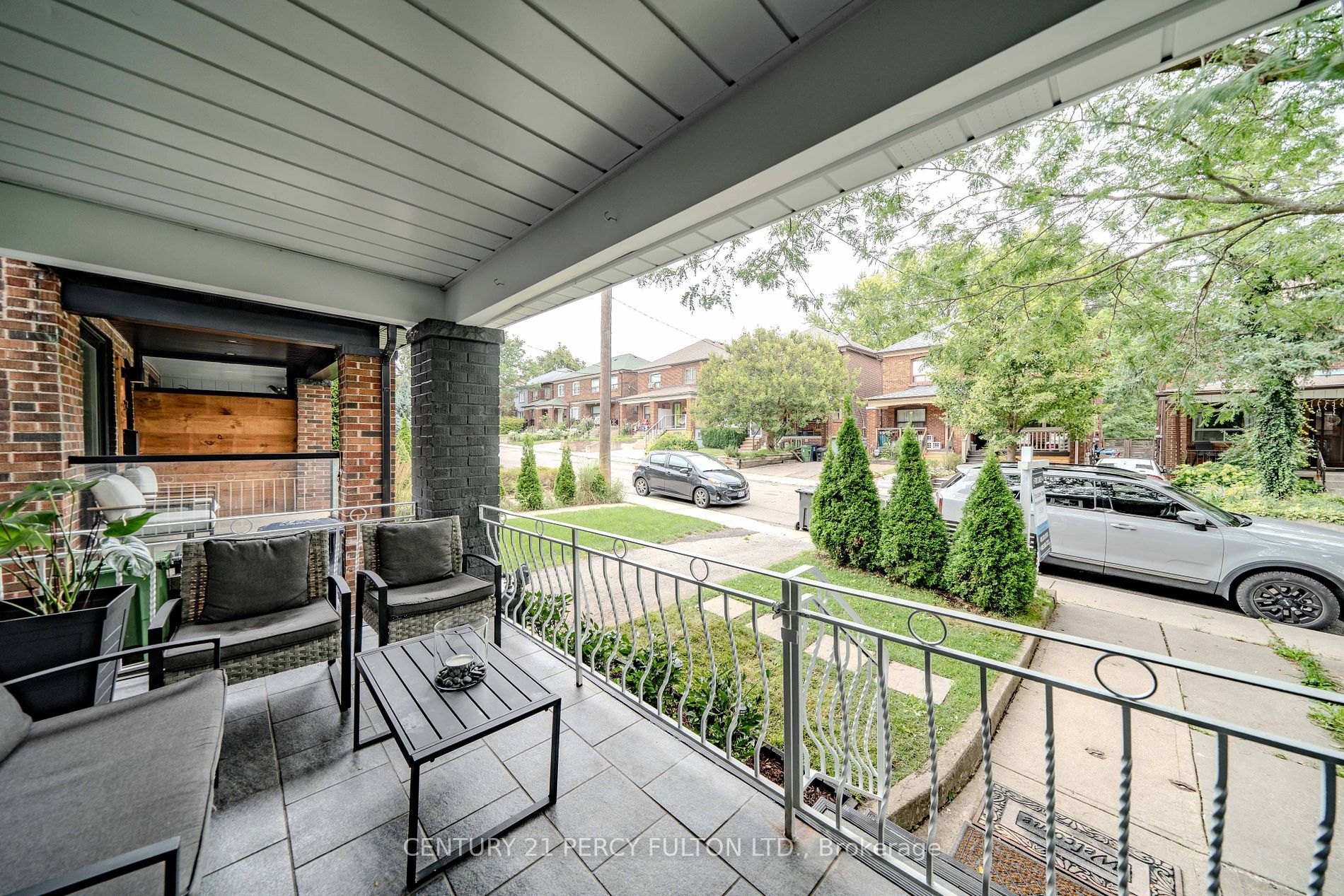 292 Arlington Avenue
