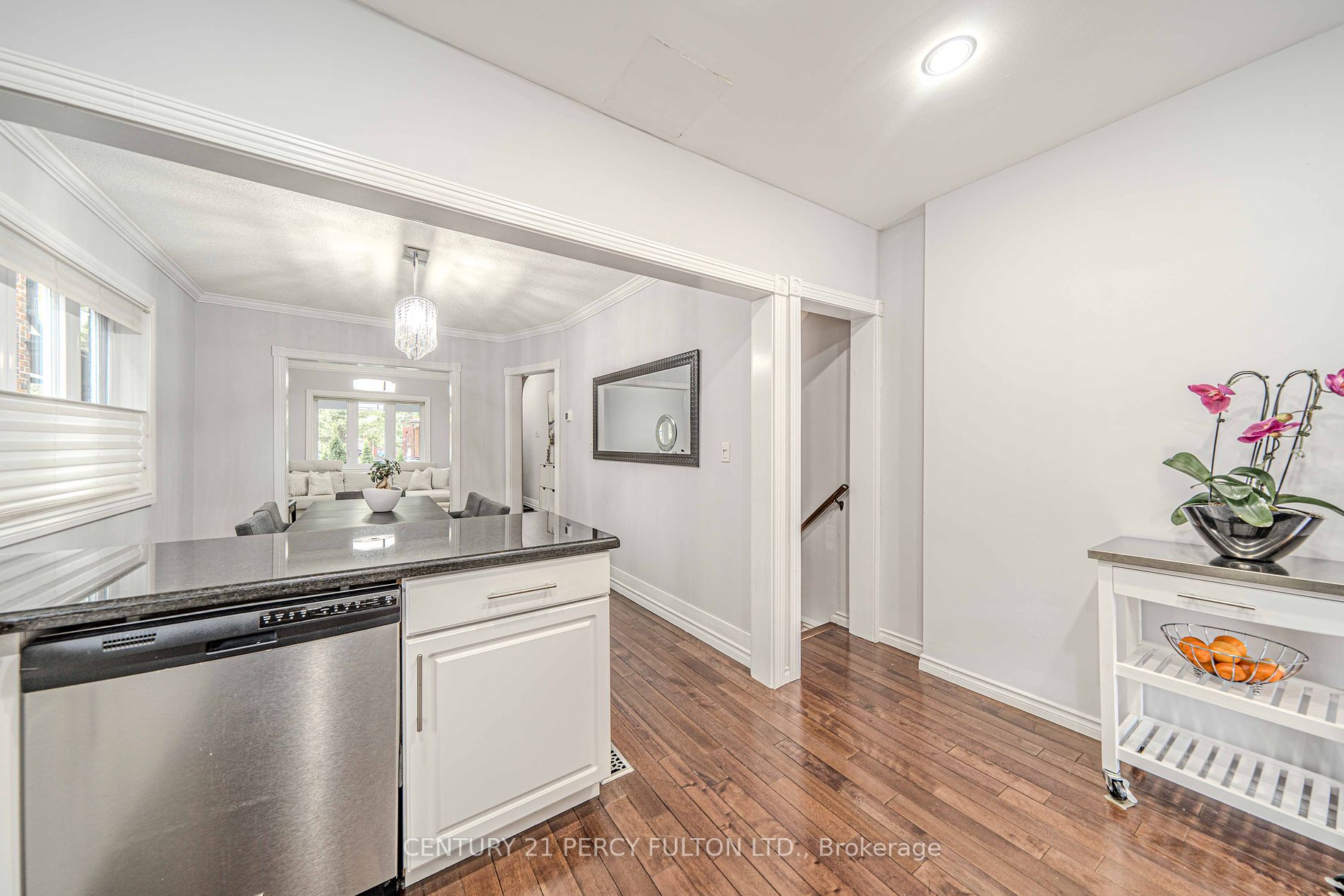 292 Arlington Avenue
