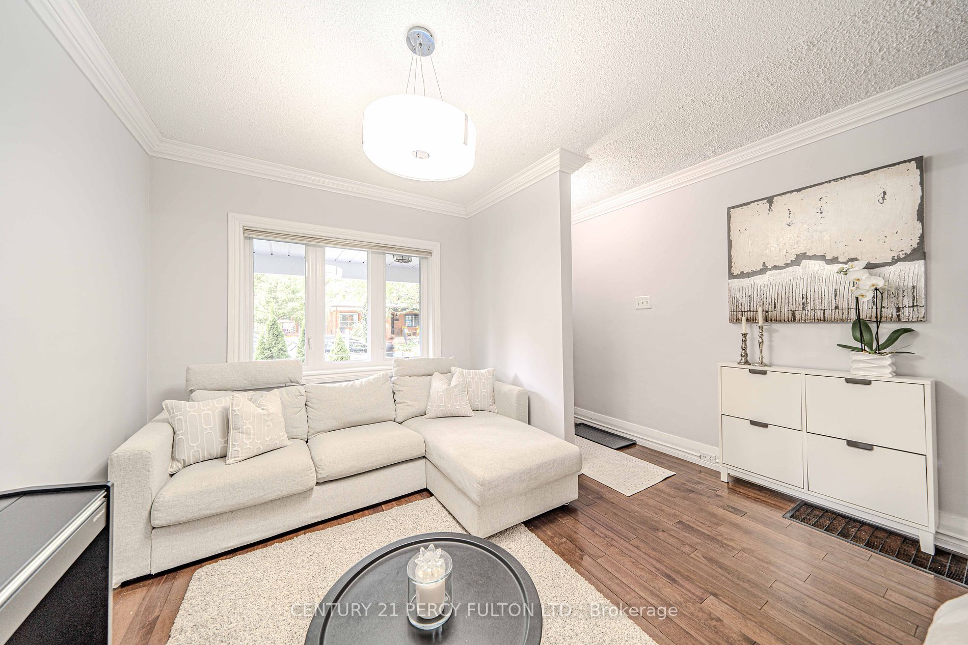 292 Arlington Avenue