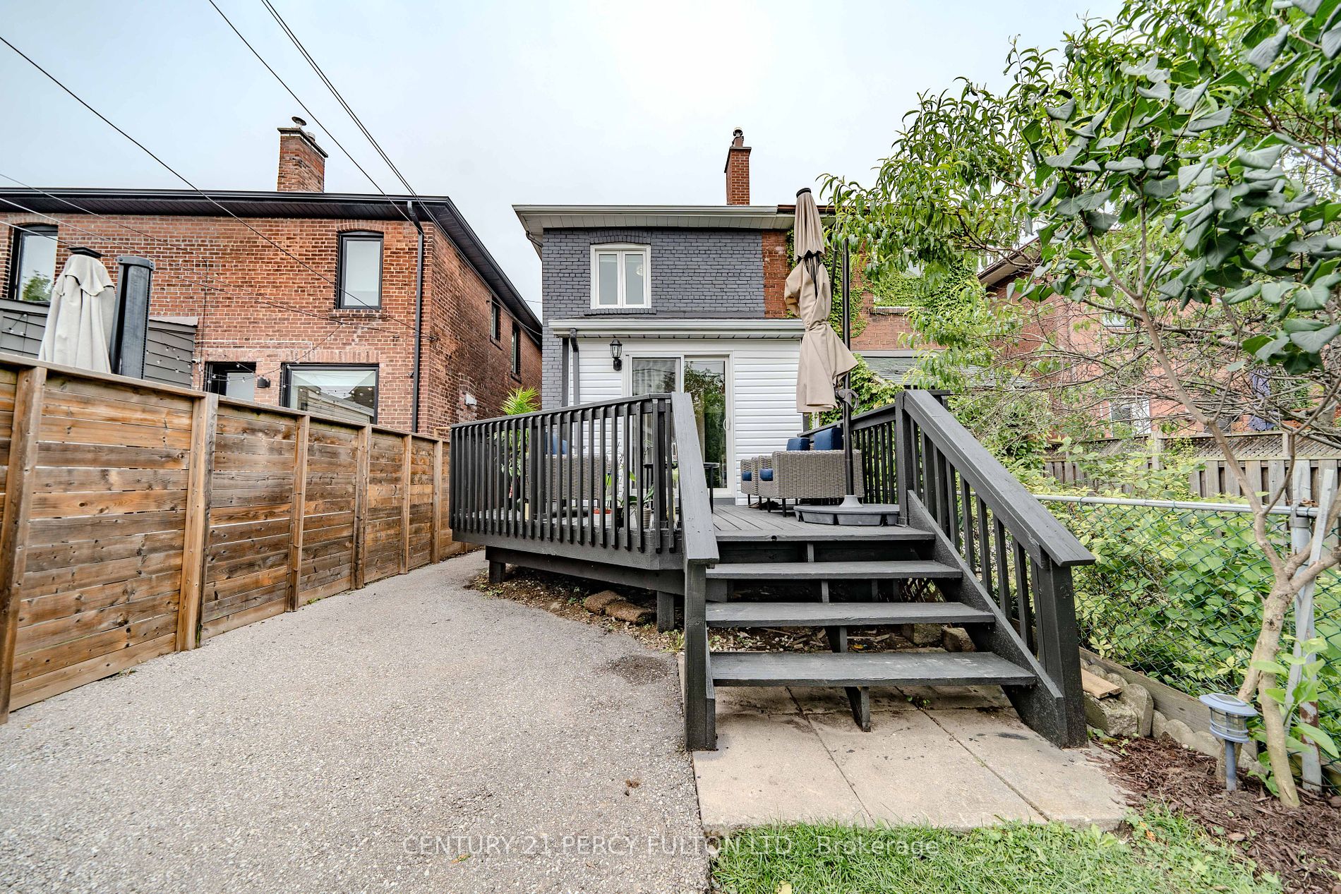292 Arlington Avenue