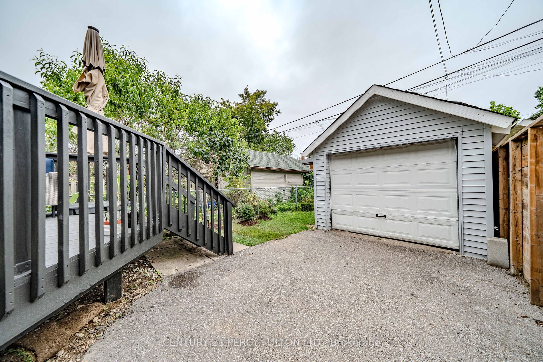 292 Arlington Avenue