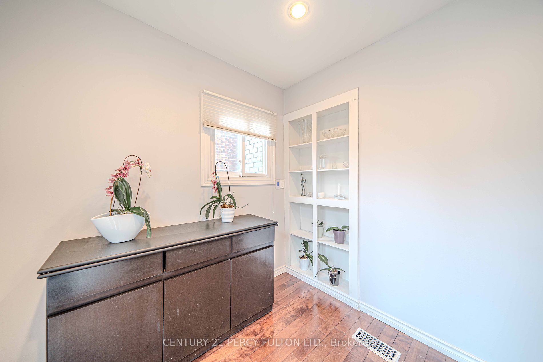 292 Arlington Avenue