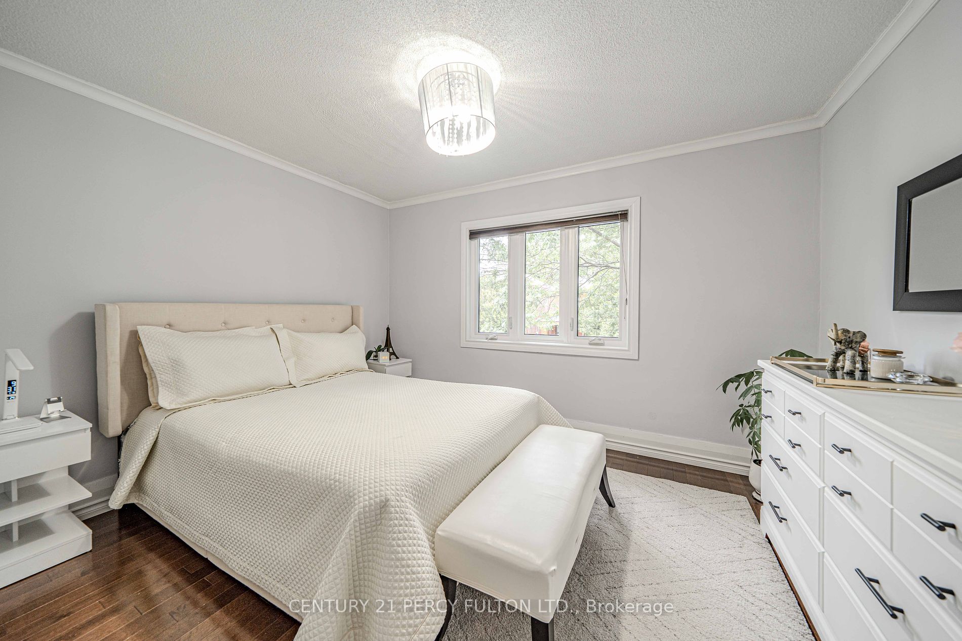 292 Arlington Avenue