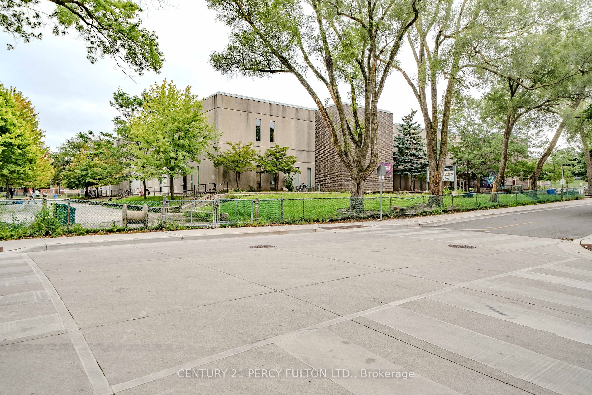 292 Arlington Avenue