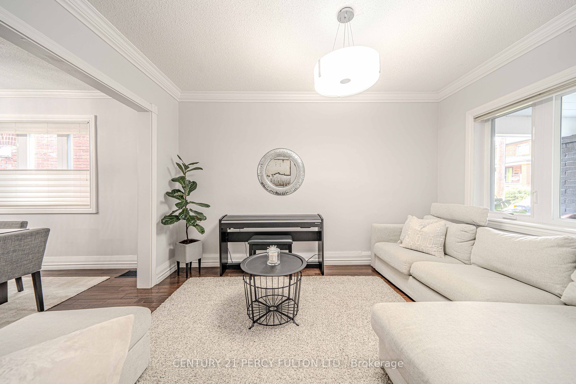 292 Arlington Avenue