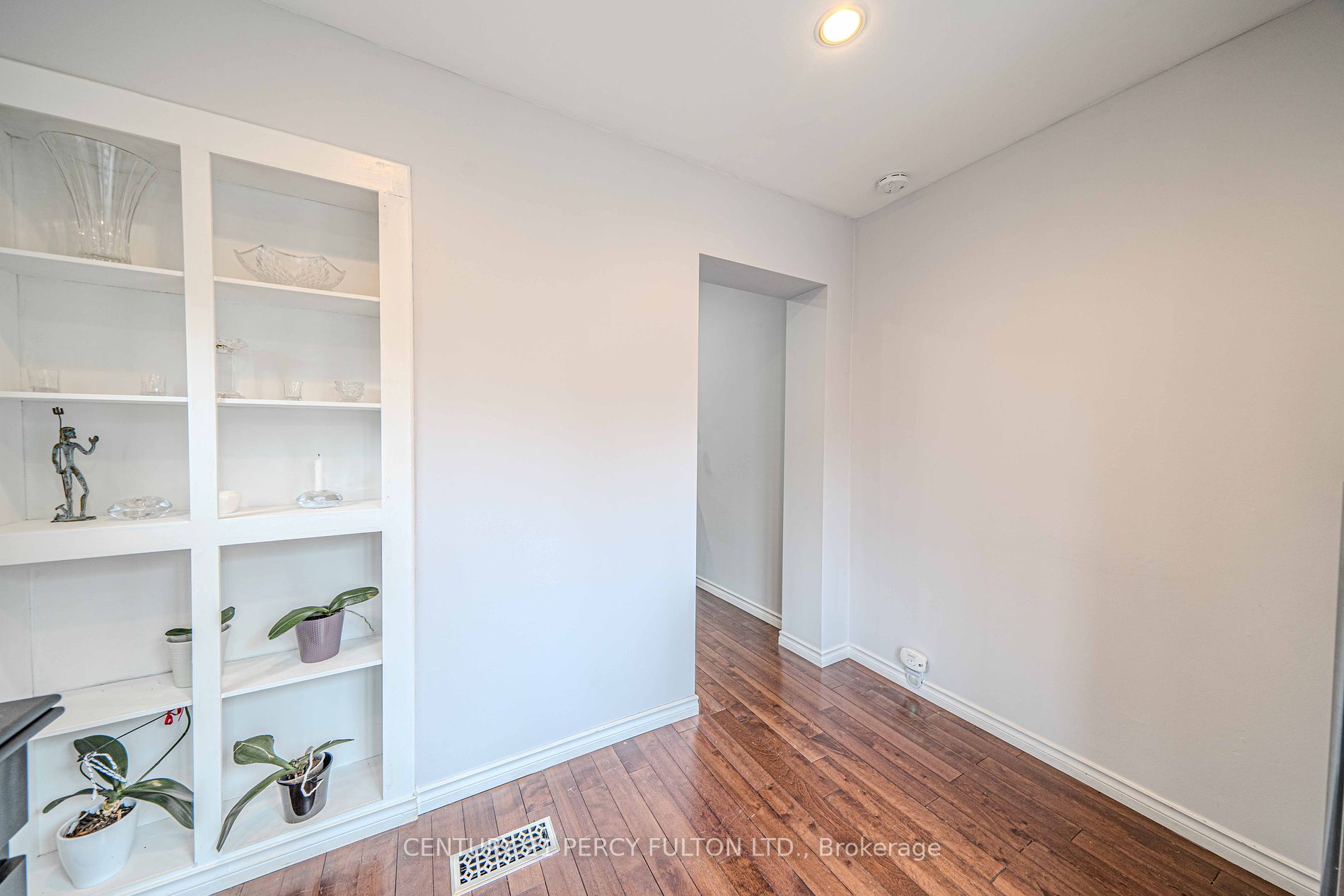 292 Arlington Avenue