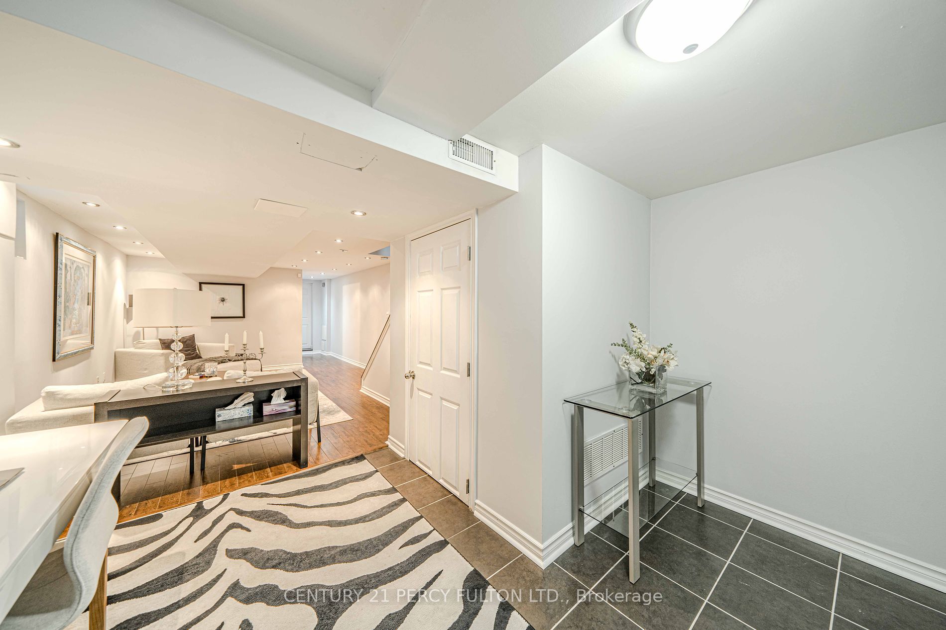 292 Arlington Avenue