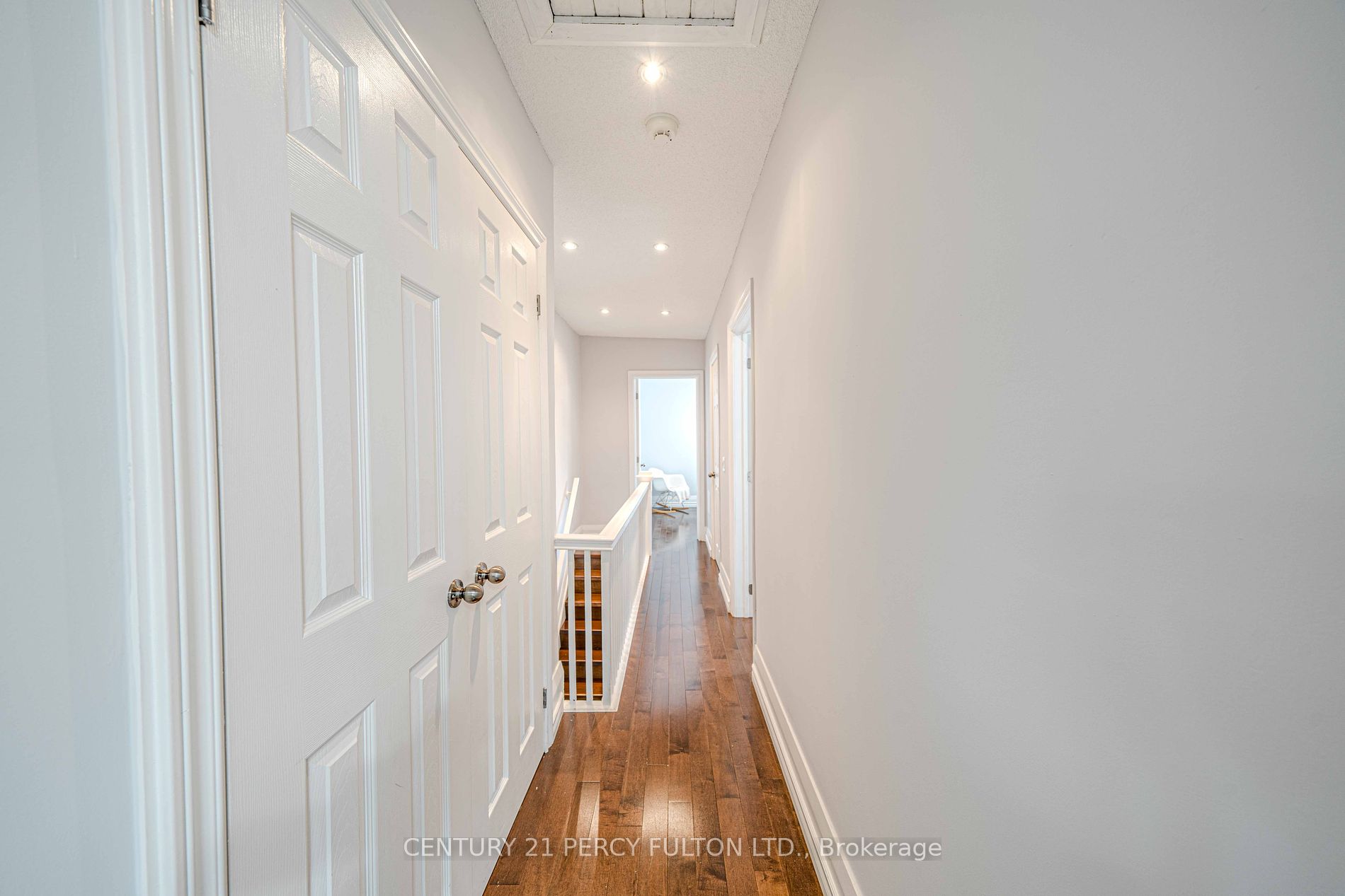 292 Arlington Avenue