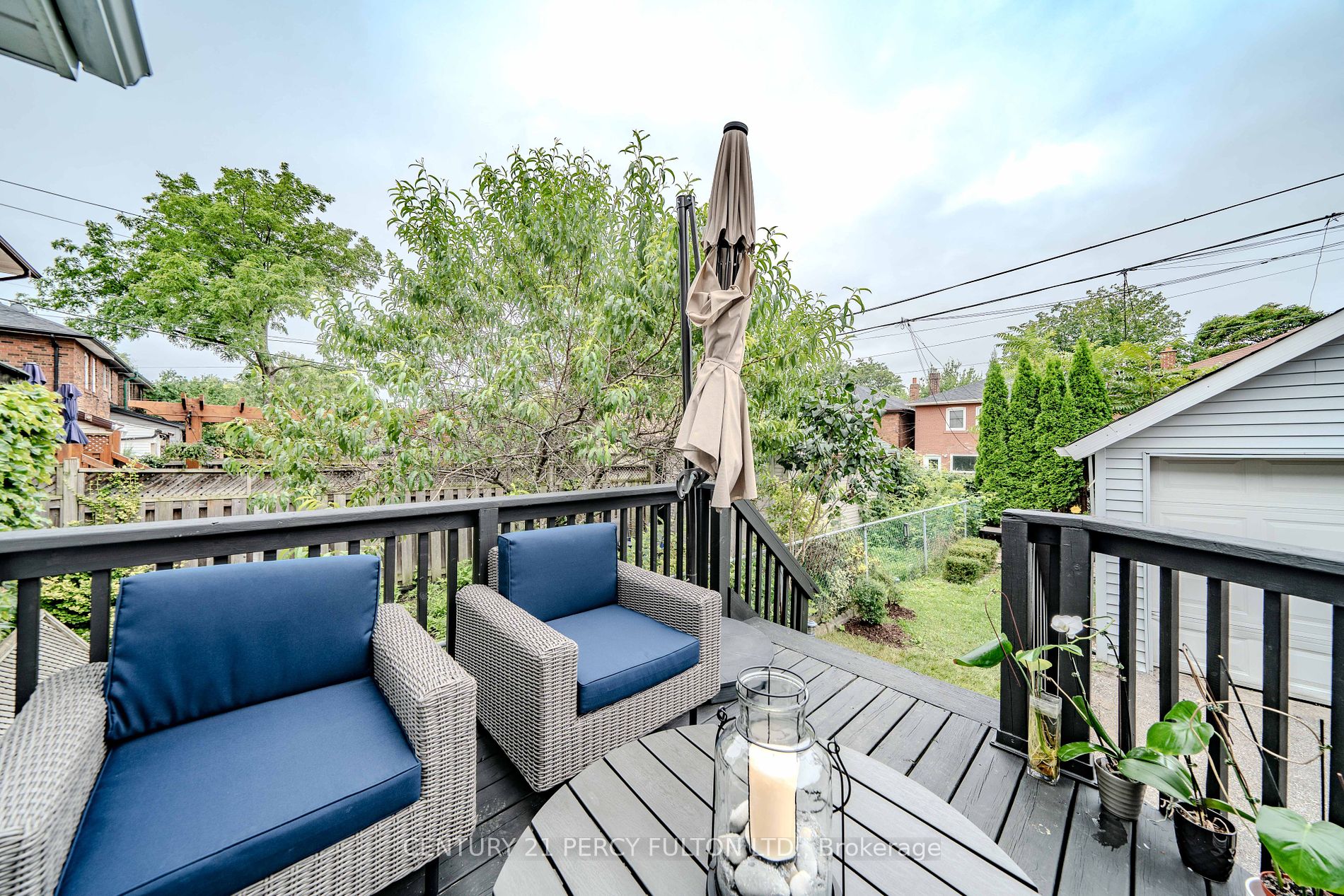 292 Arlington Avenue