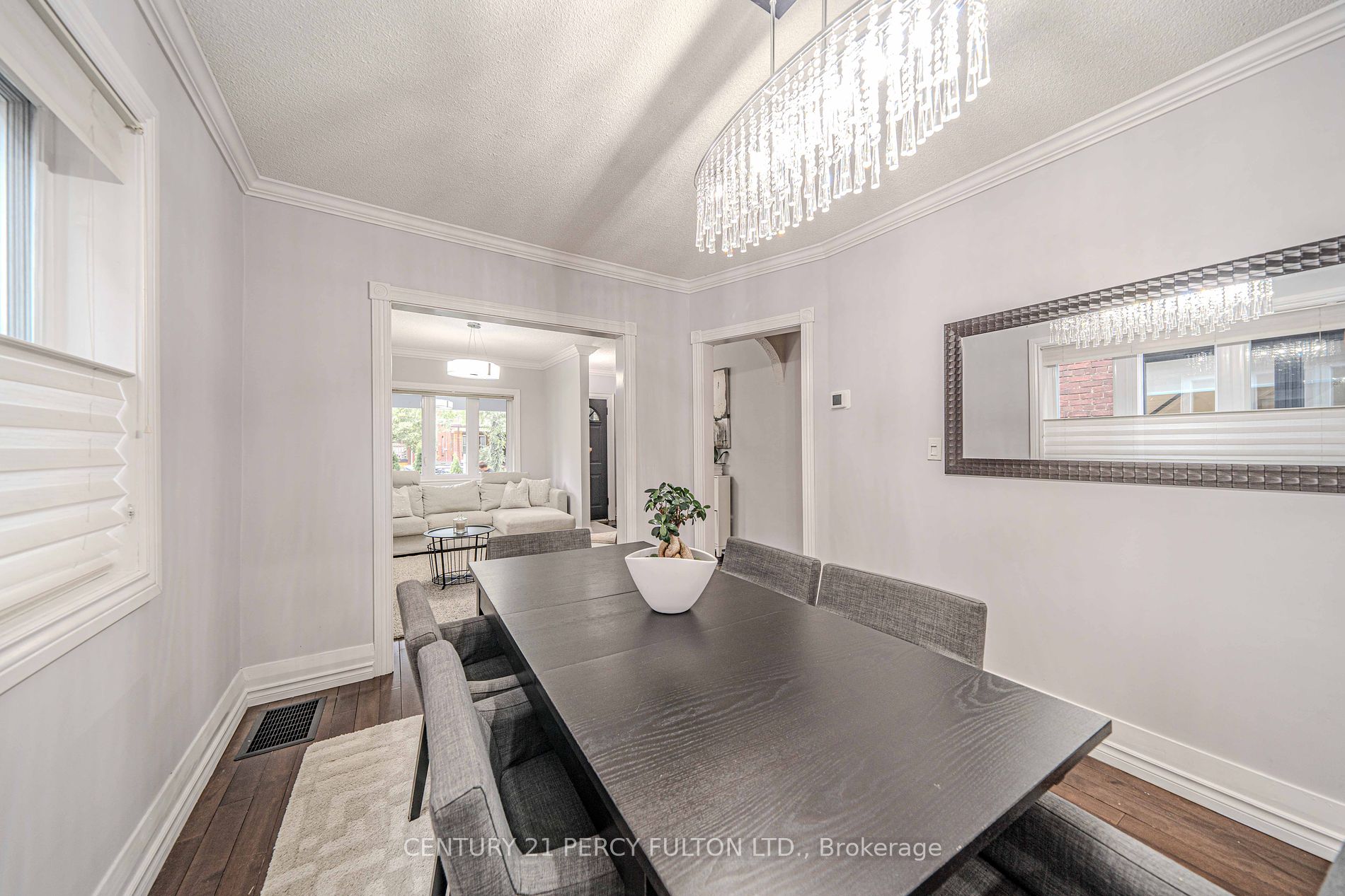 292 Arlington Avenue