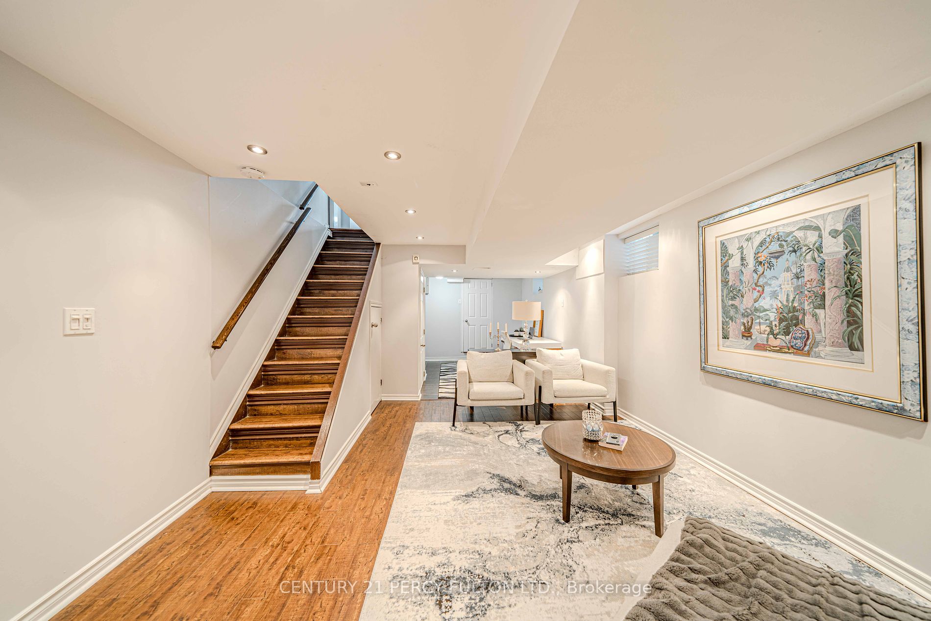 292 Arlington Avenue