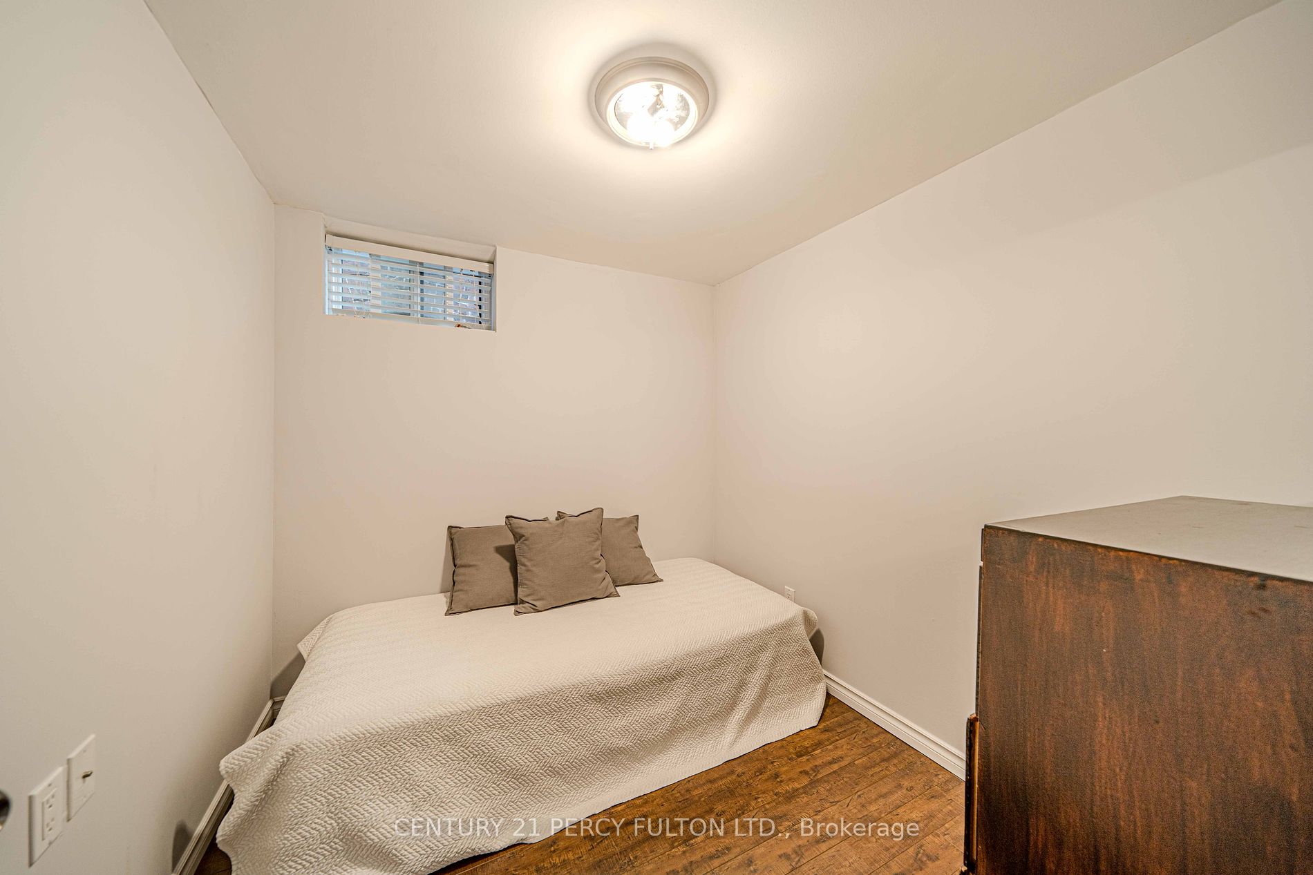 292 Arlington Avenue