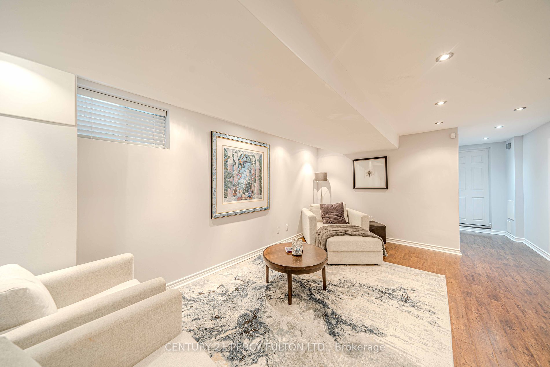 292 Arlington Avenue