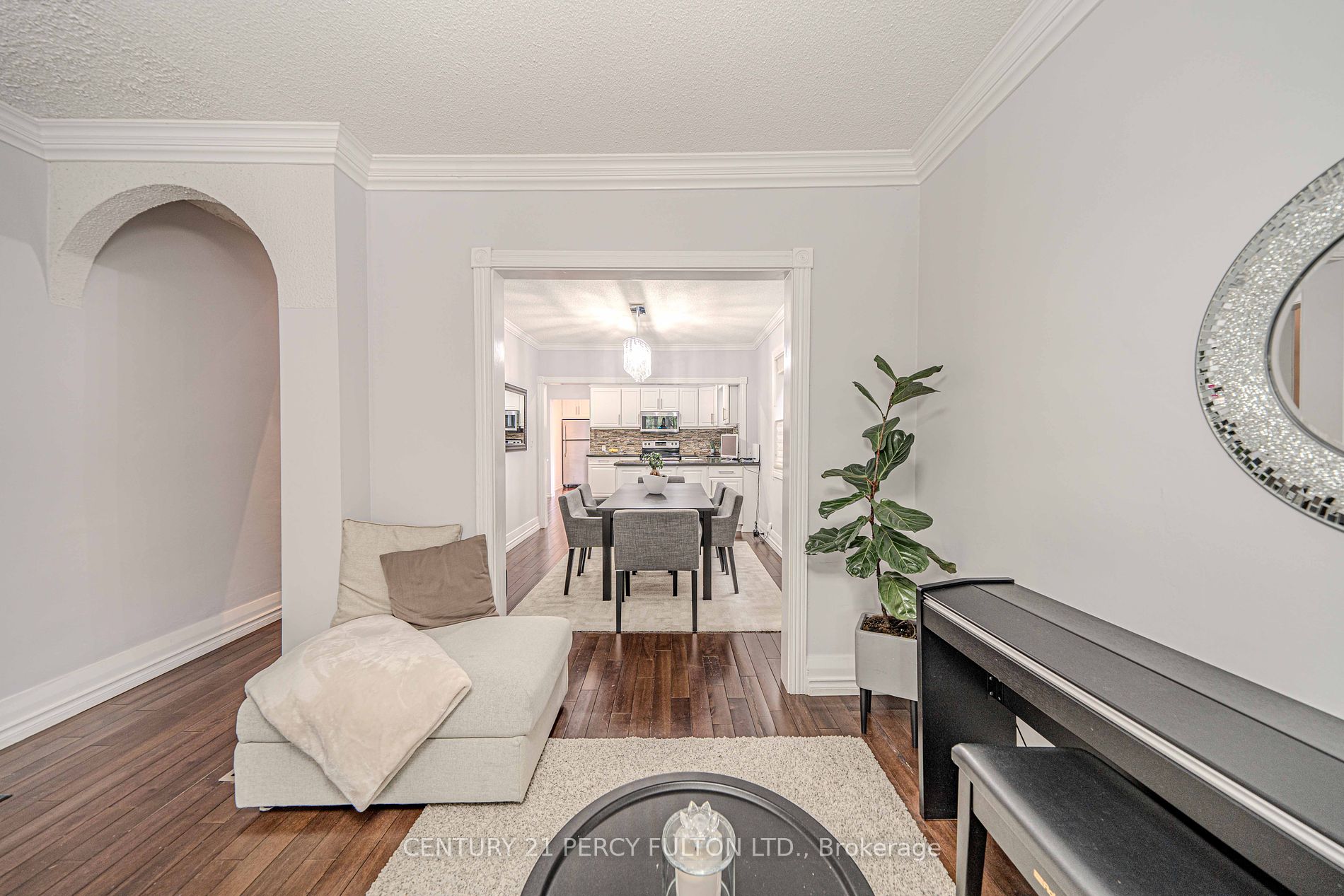 292 Arlington Avenue