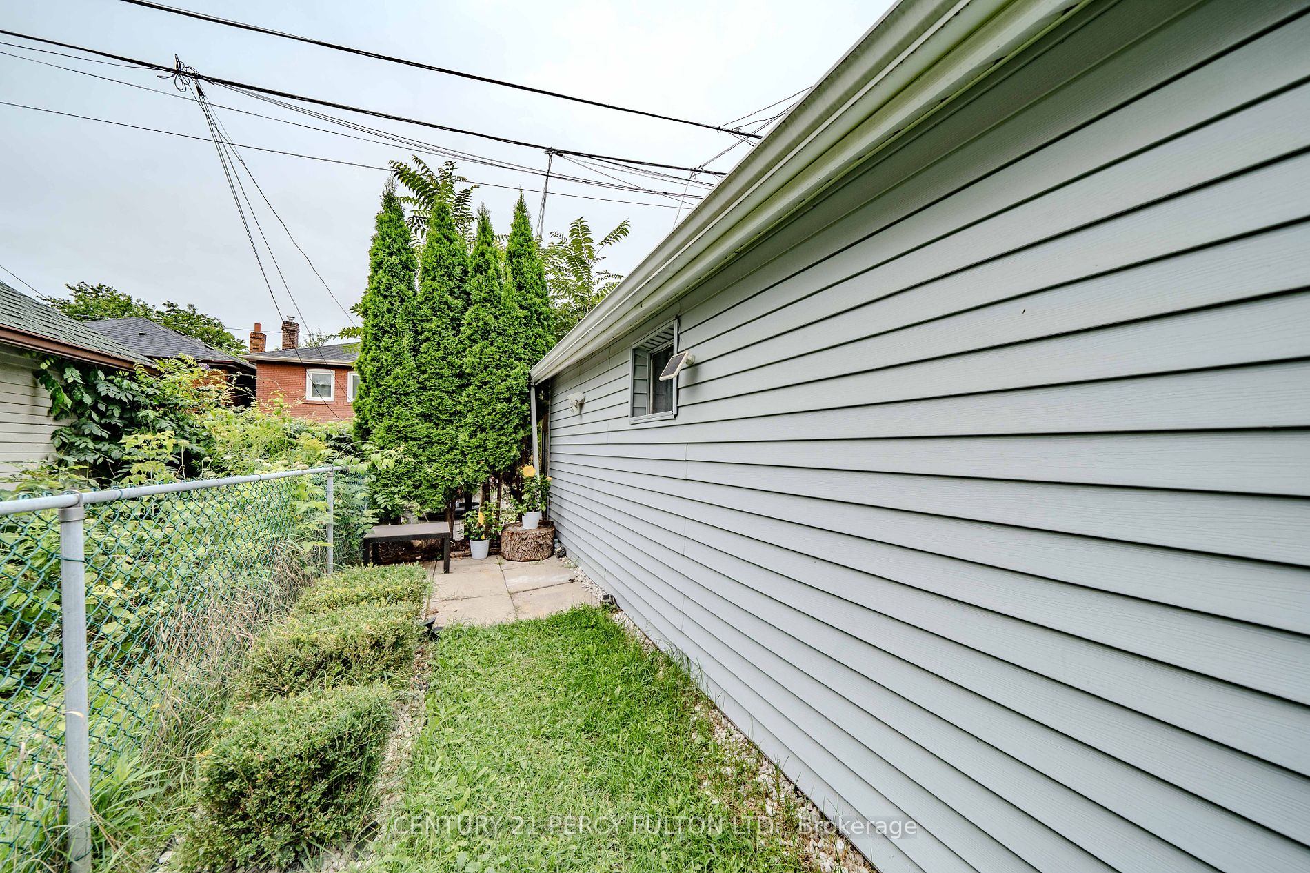 292 Arlington Avenue