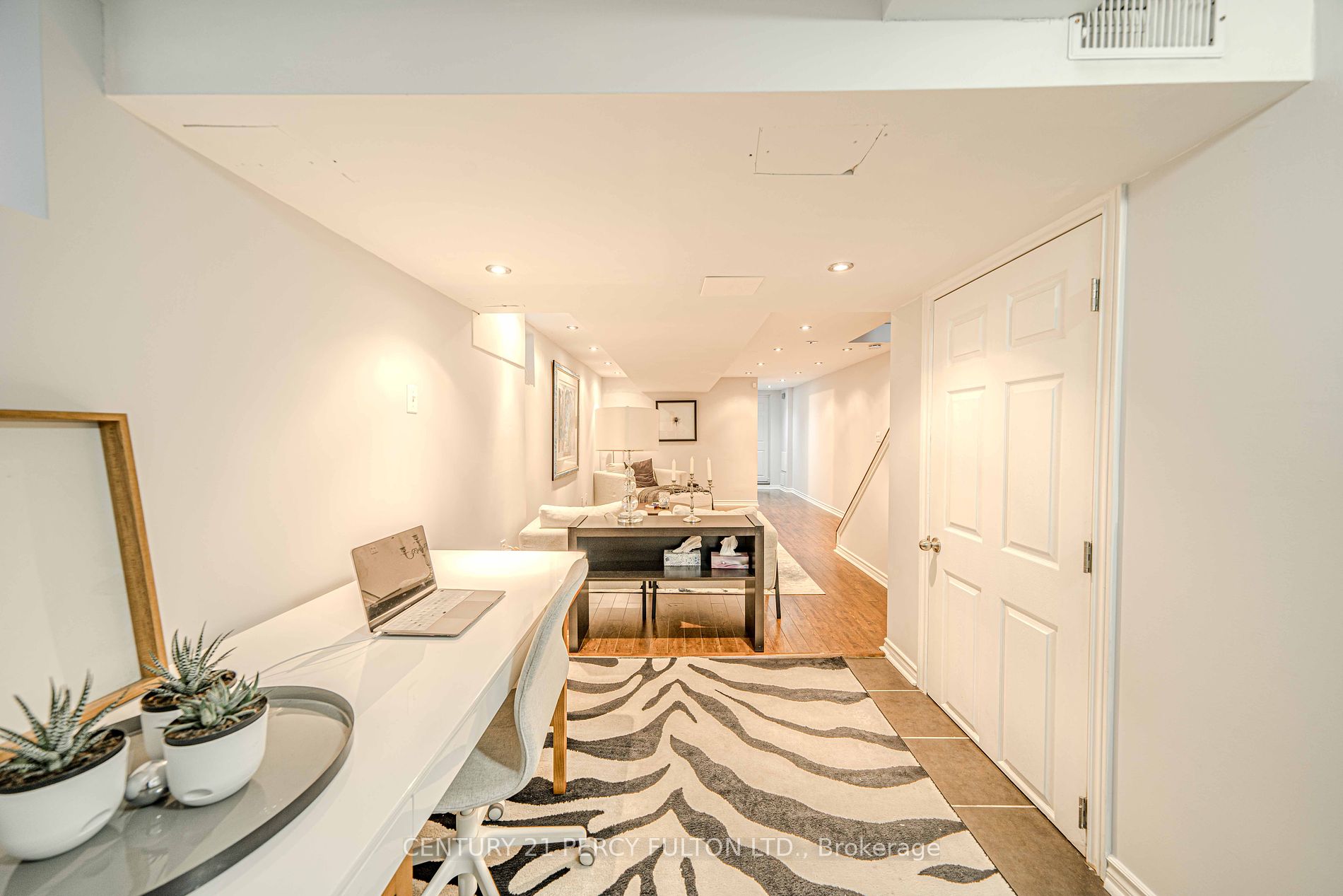 292 Arlington Avenue