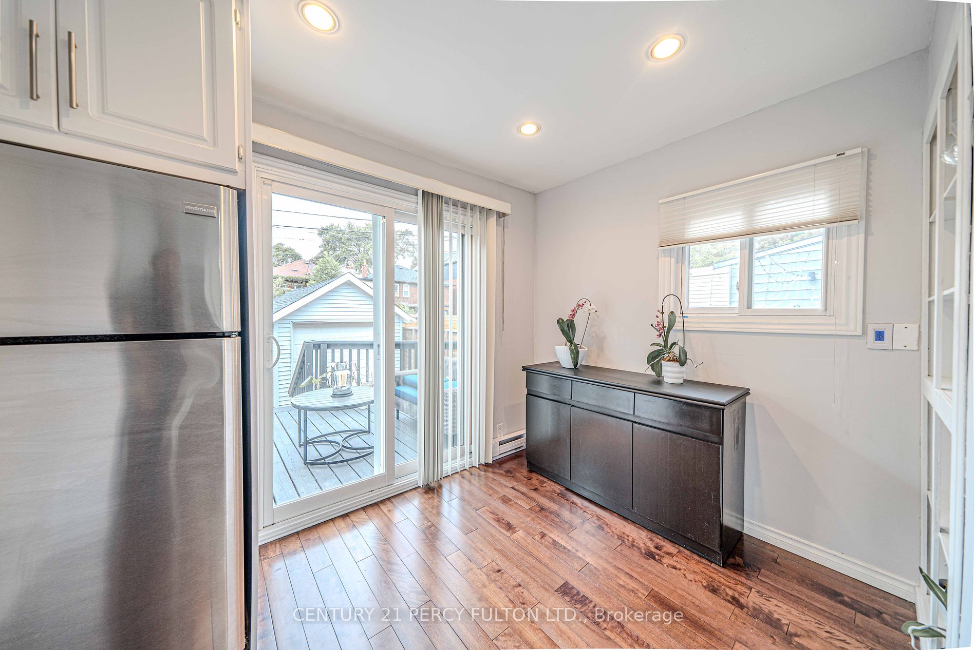 292 Arlington Avenue