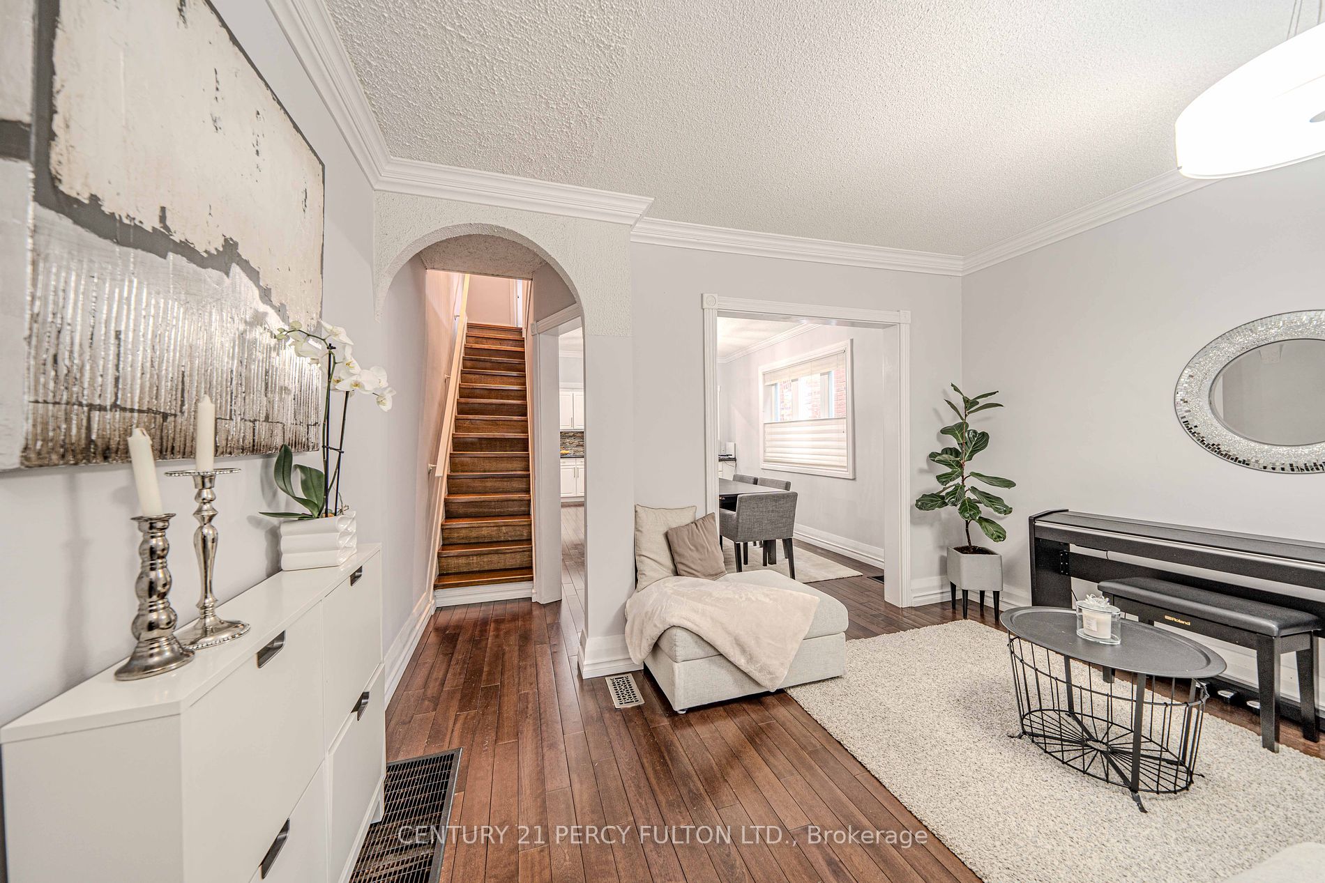 292 Arlington Avenue