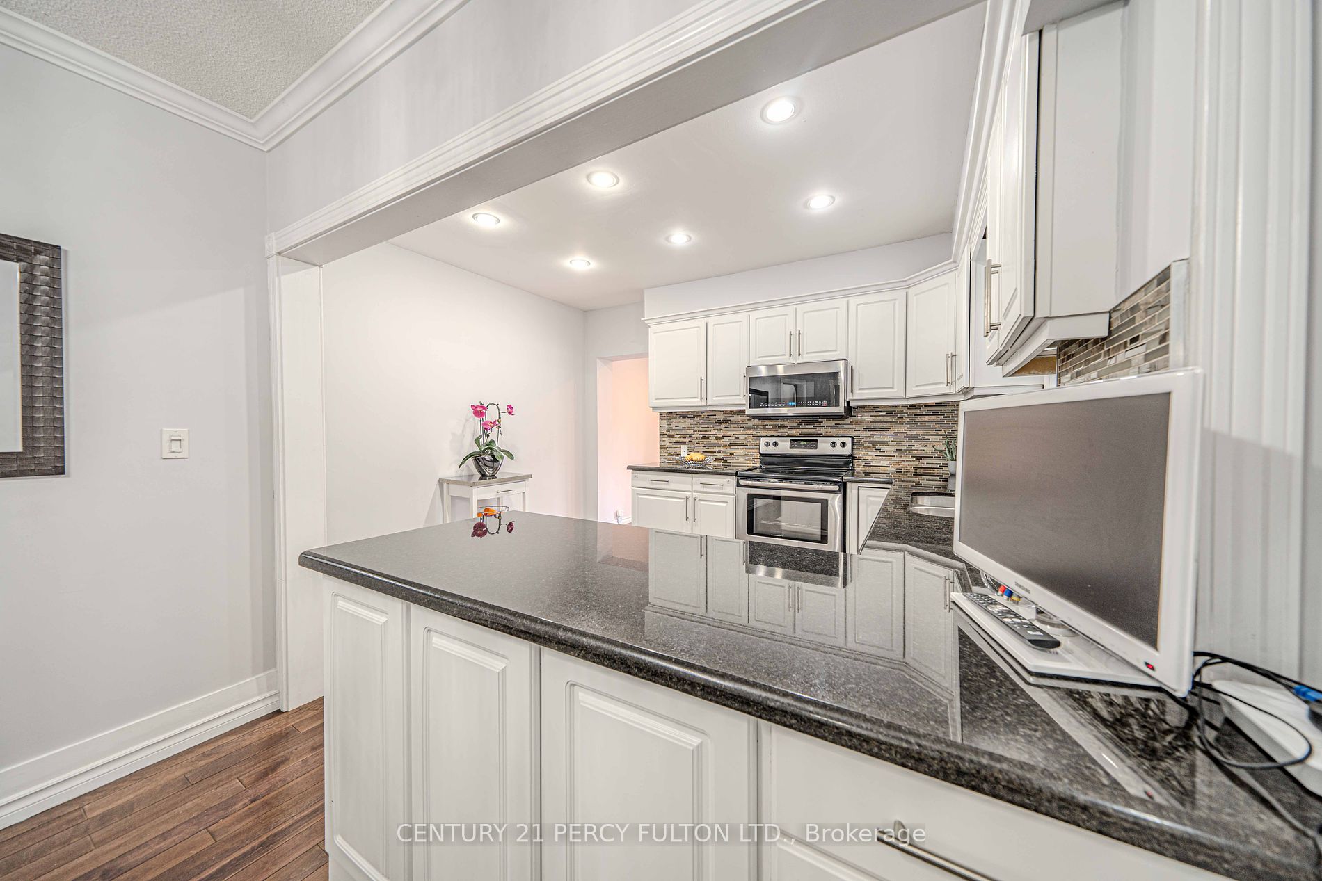 292 Arlington Avenue