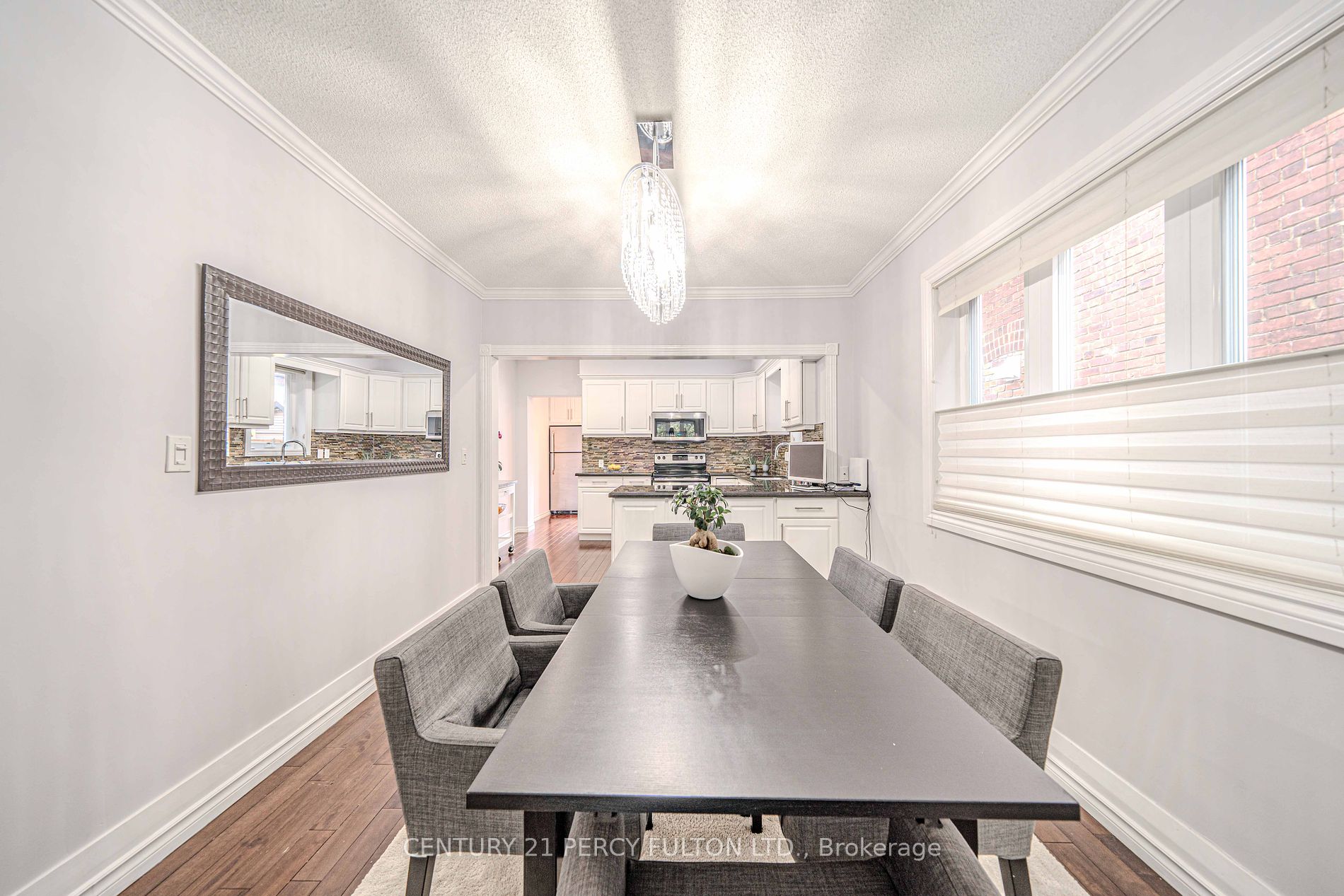 292 Arlington Avenue