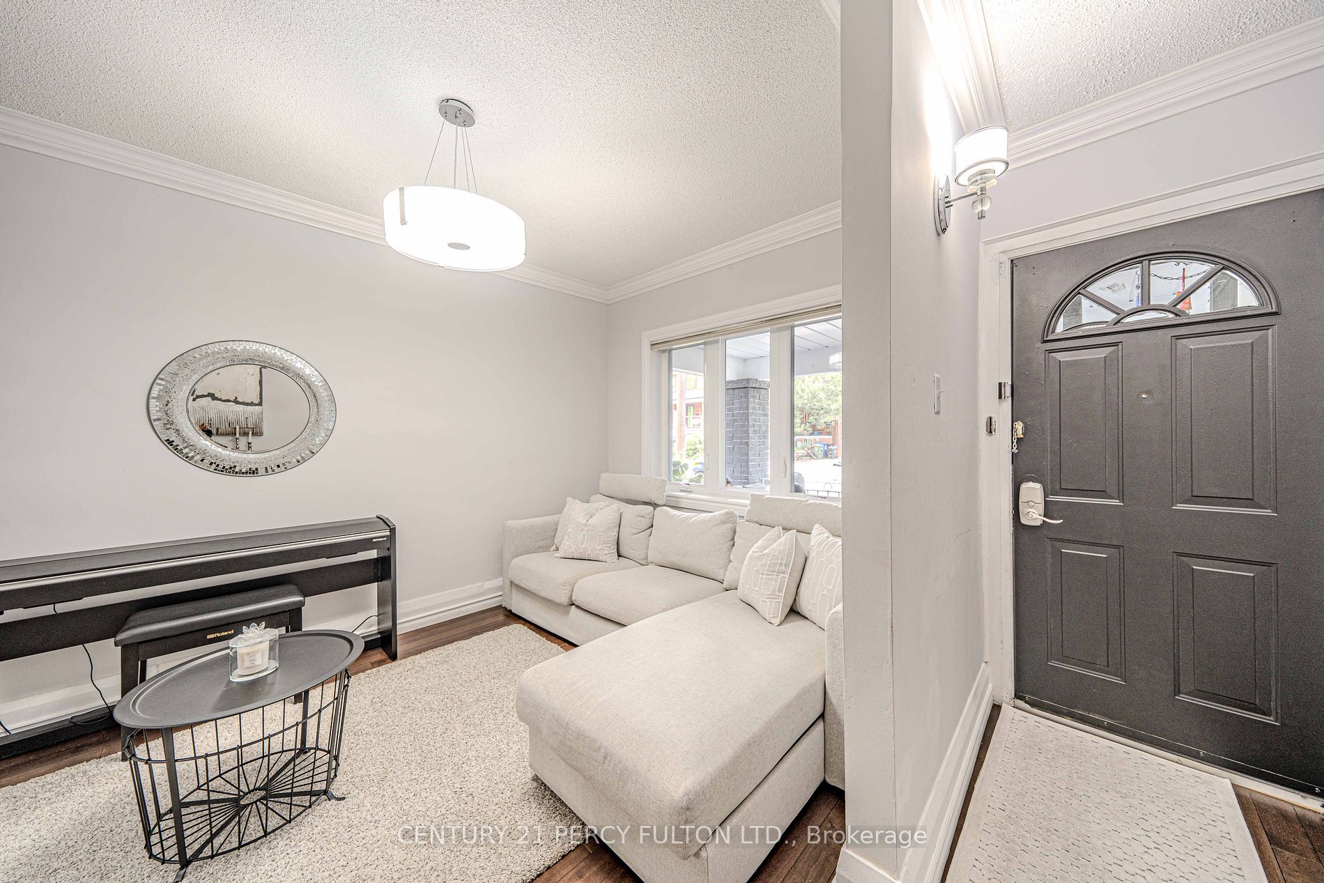 292 Arlington Avenue