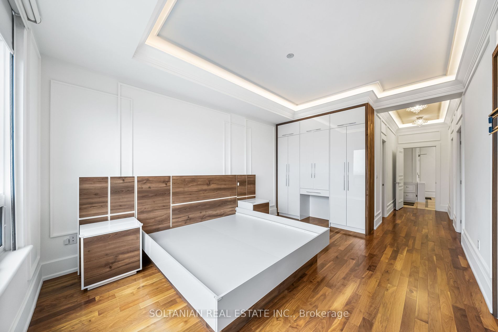 660 Sheppard Avenue E, #Lph3