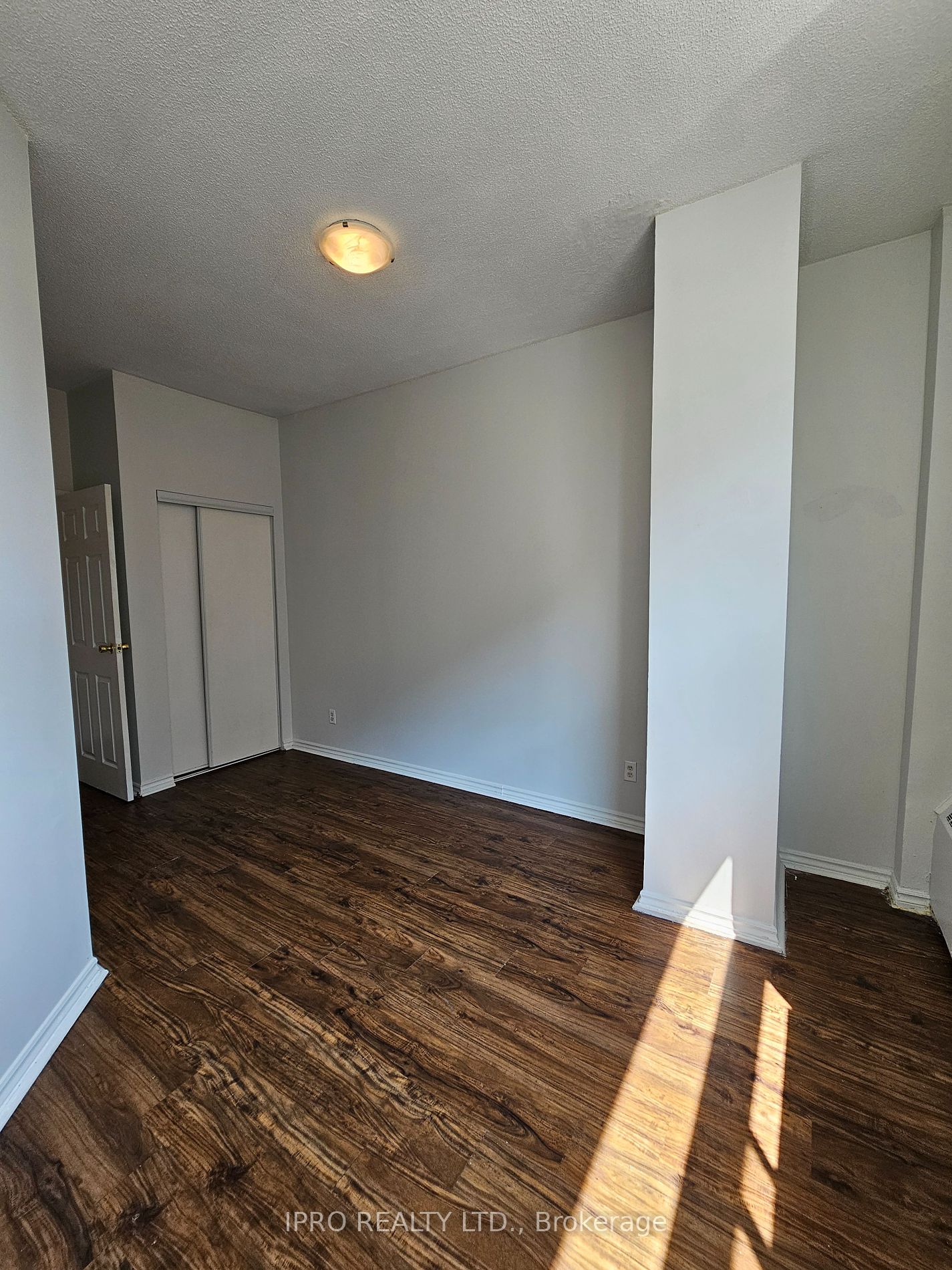1801 Eglinton Avenue W #309