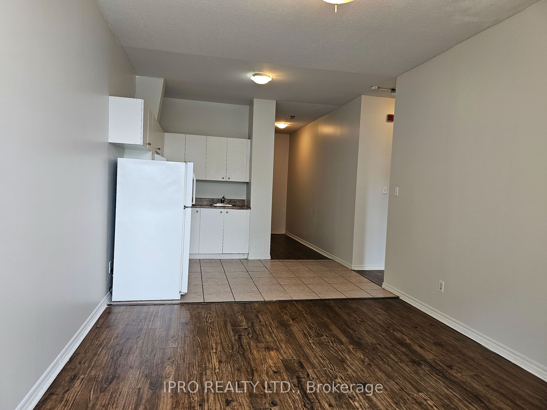 1801 Eglinton Avenue W #309