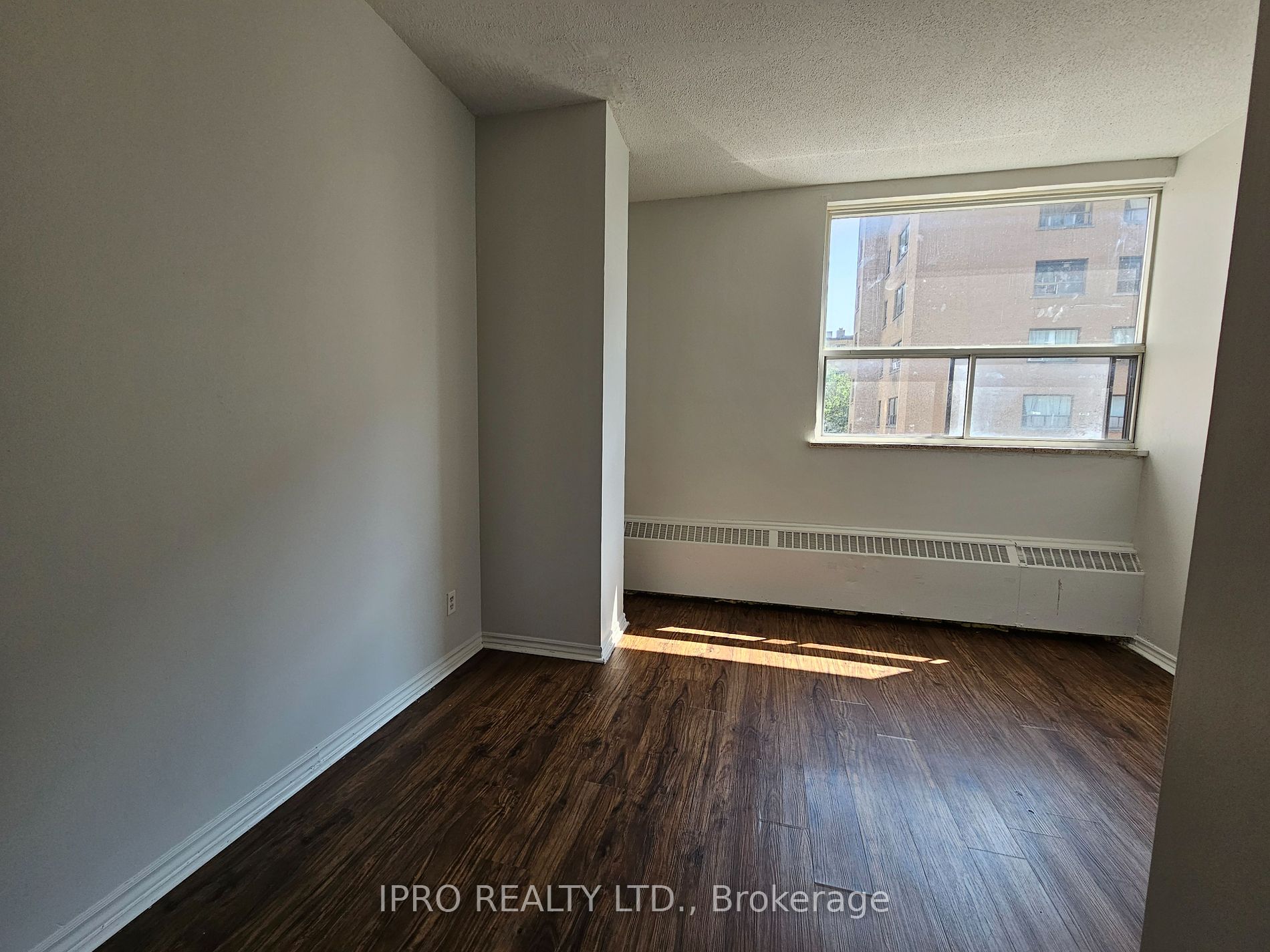 1801 Eglinton Avenue W #309