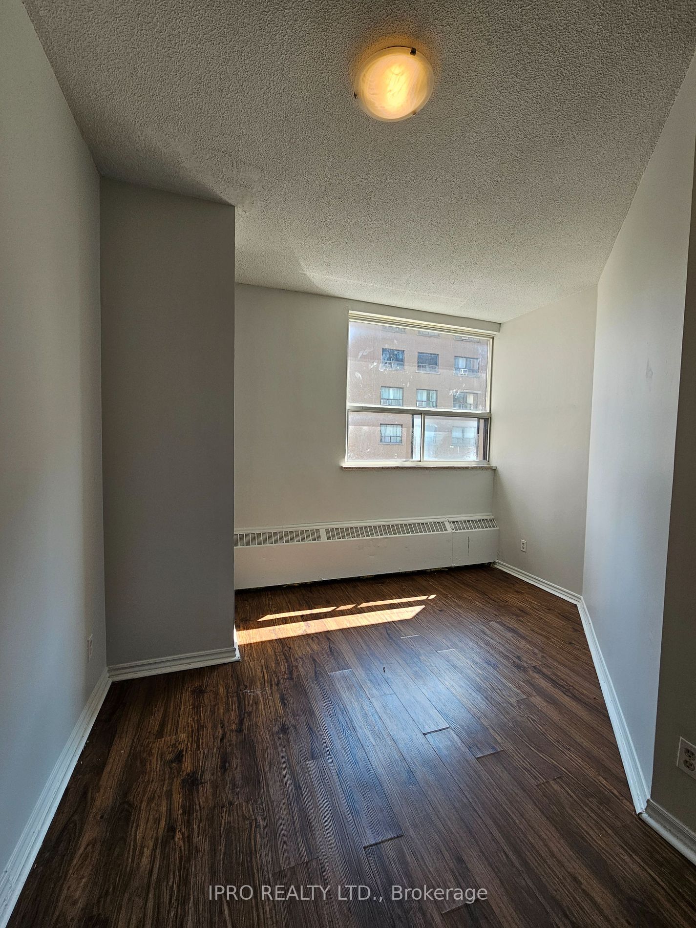 1801 Eglinton Avenue W #309