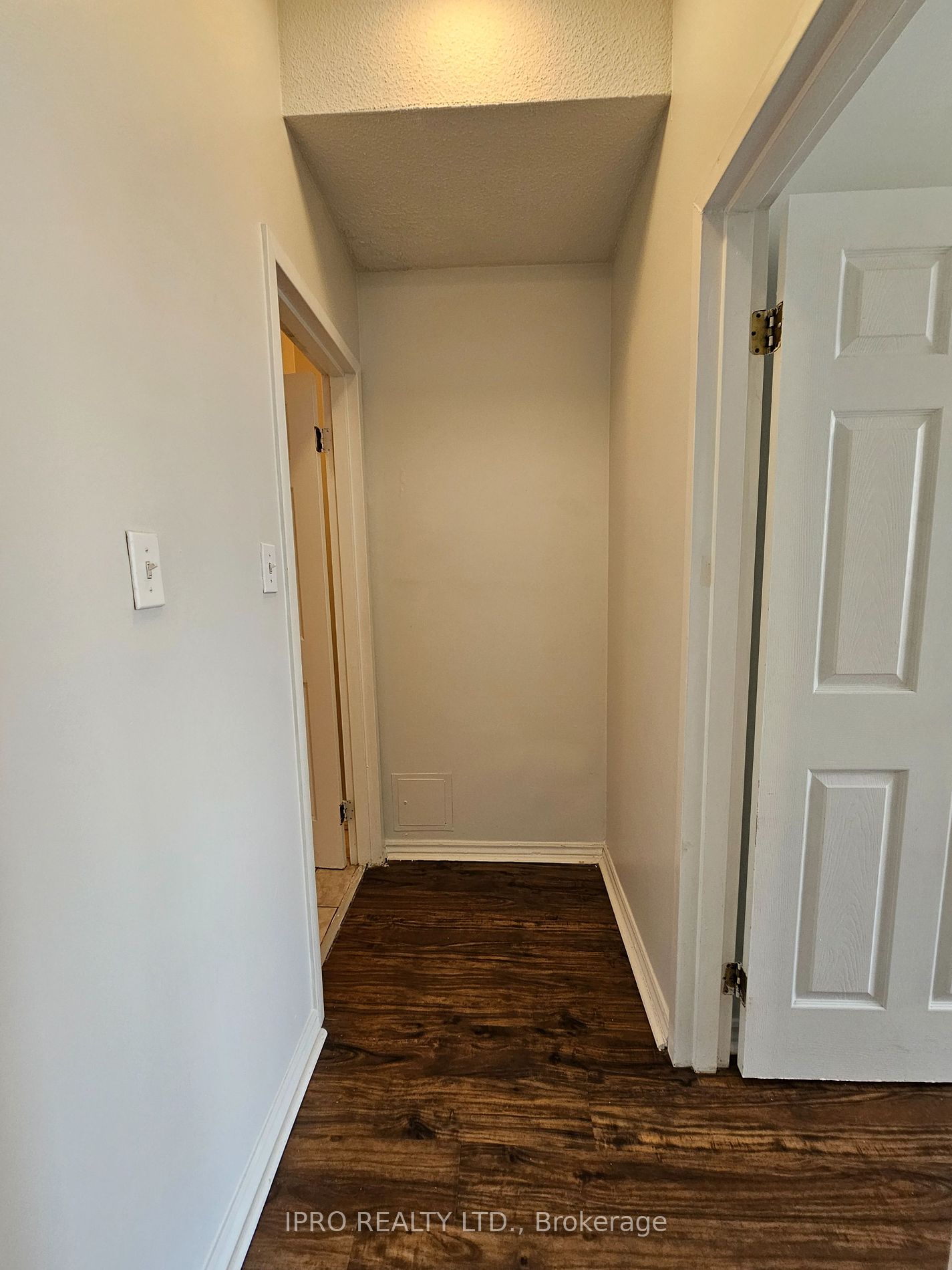 1801 Eglinton Avenue W #309