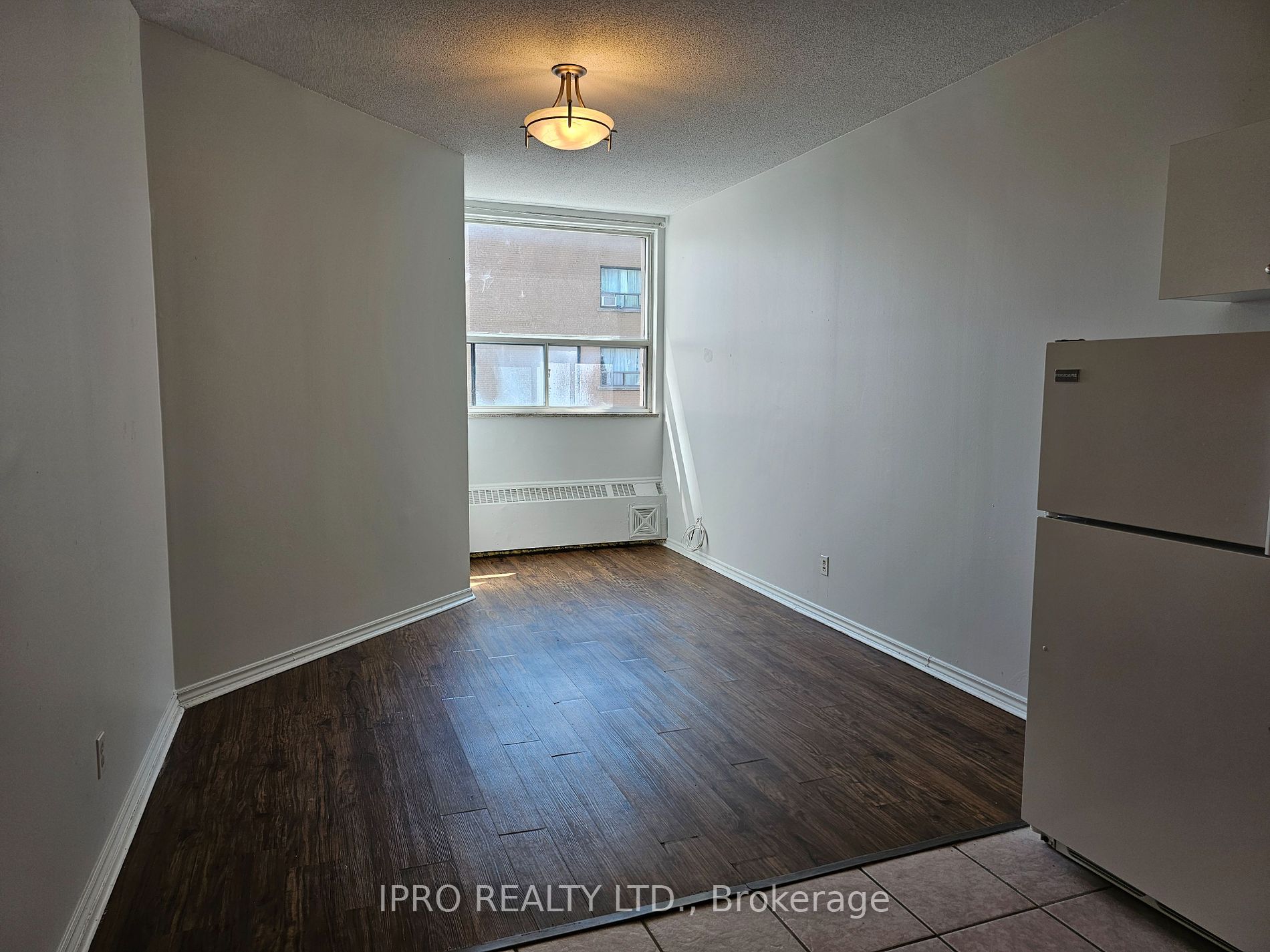1801 Eglinton Avenue W #309
