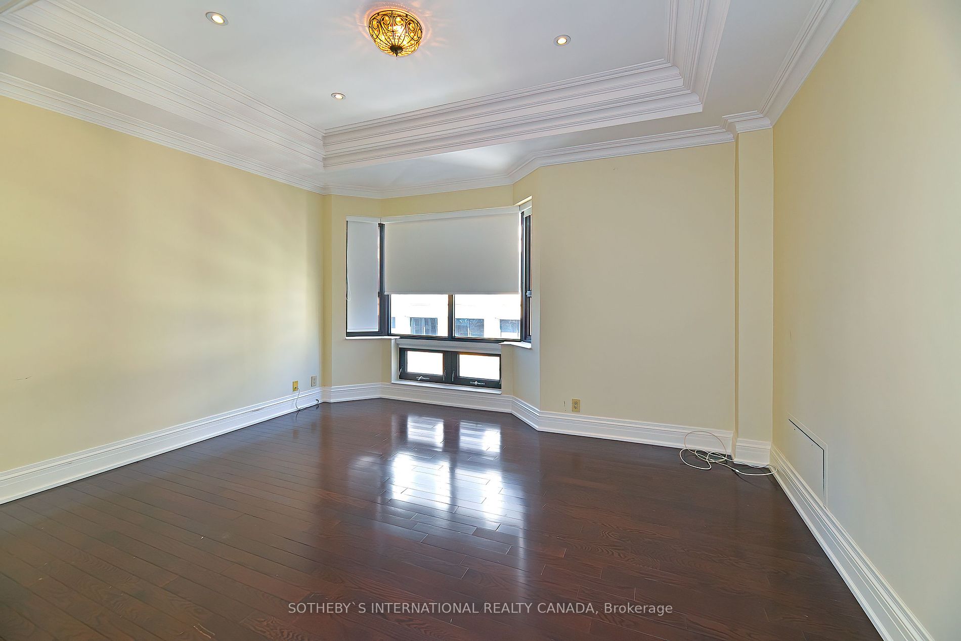 1166 Bay Street #PH1