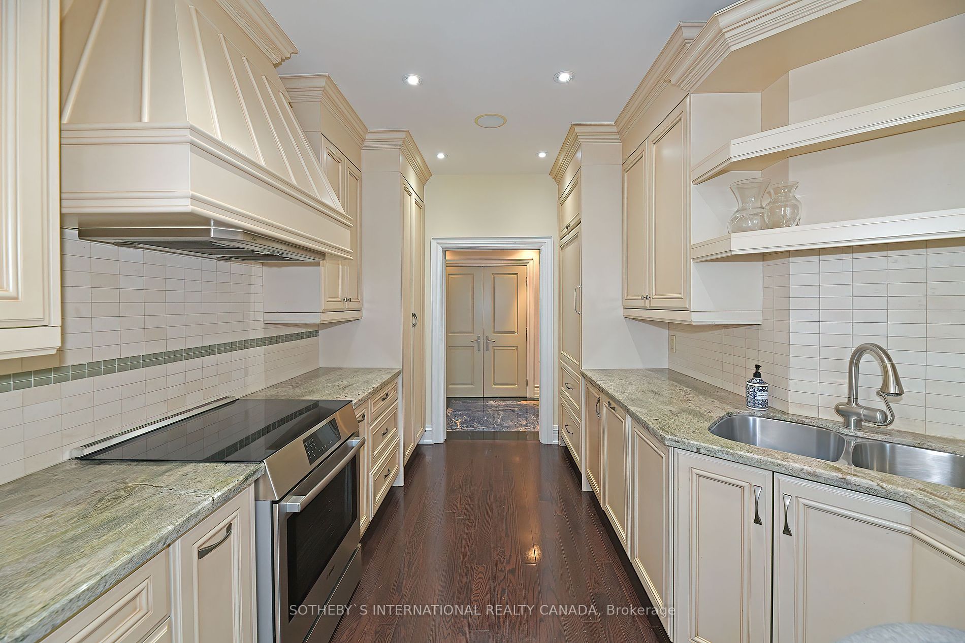 1166 Bay Street #PH1