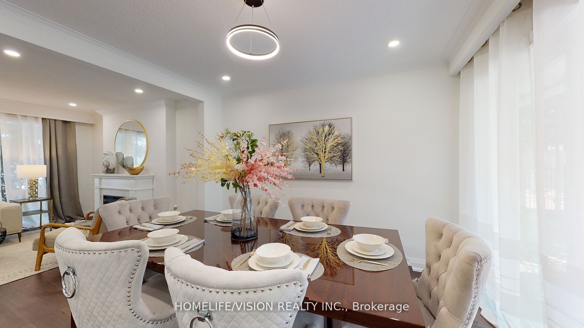 12 Flaremore Crescent
